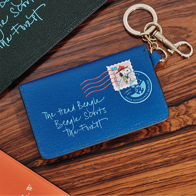 Anya Hindmarch EU