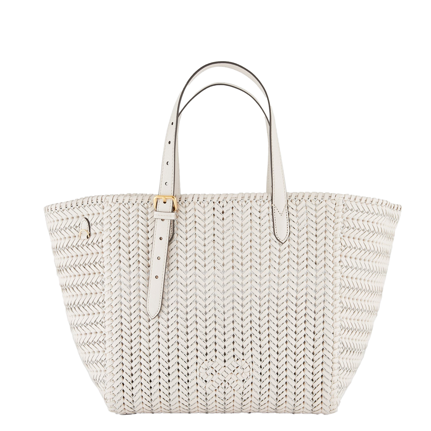 Anya Hindmarch EU
