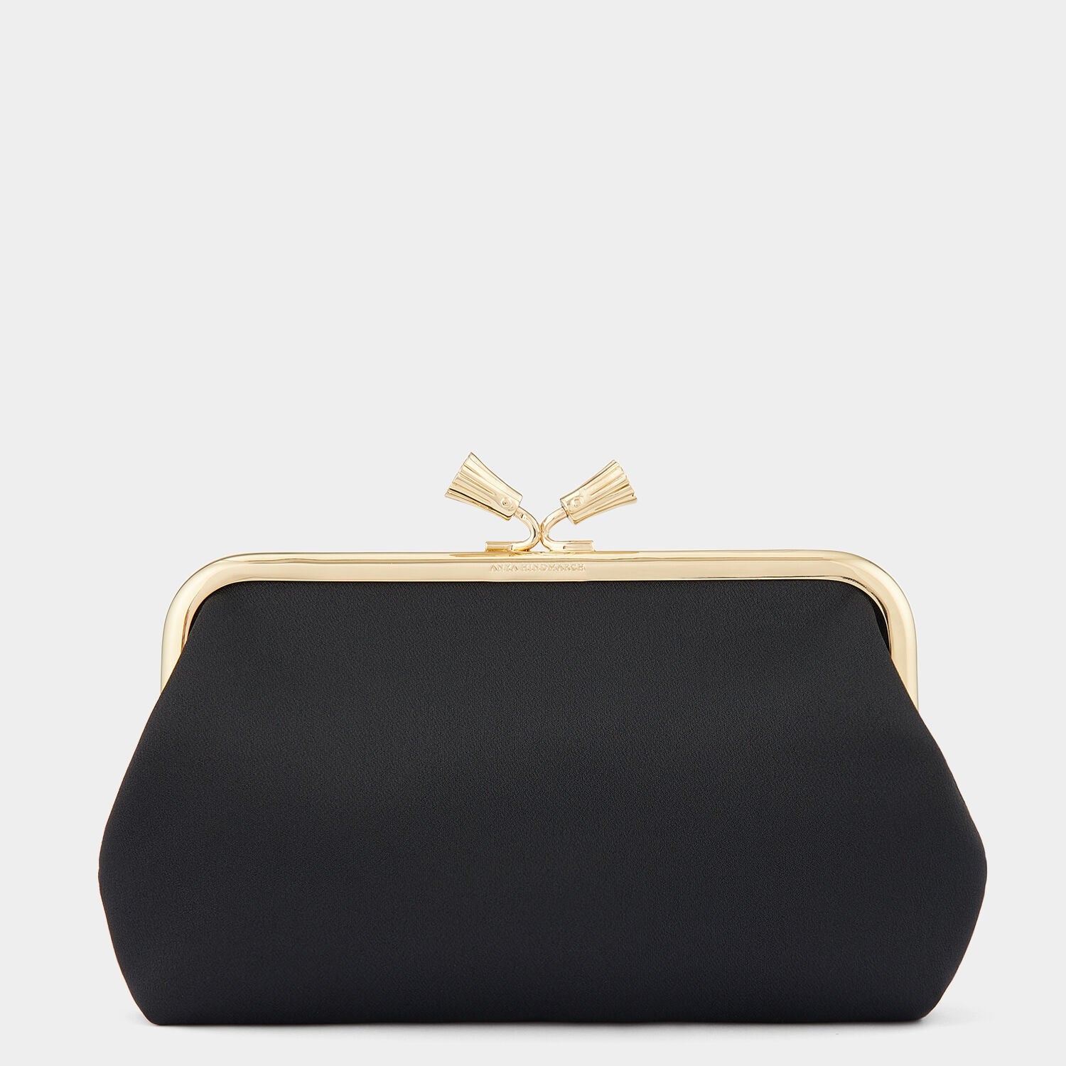 Clutch Bags | Anya Hindmarch EU