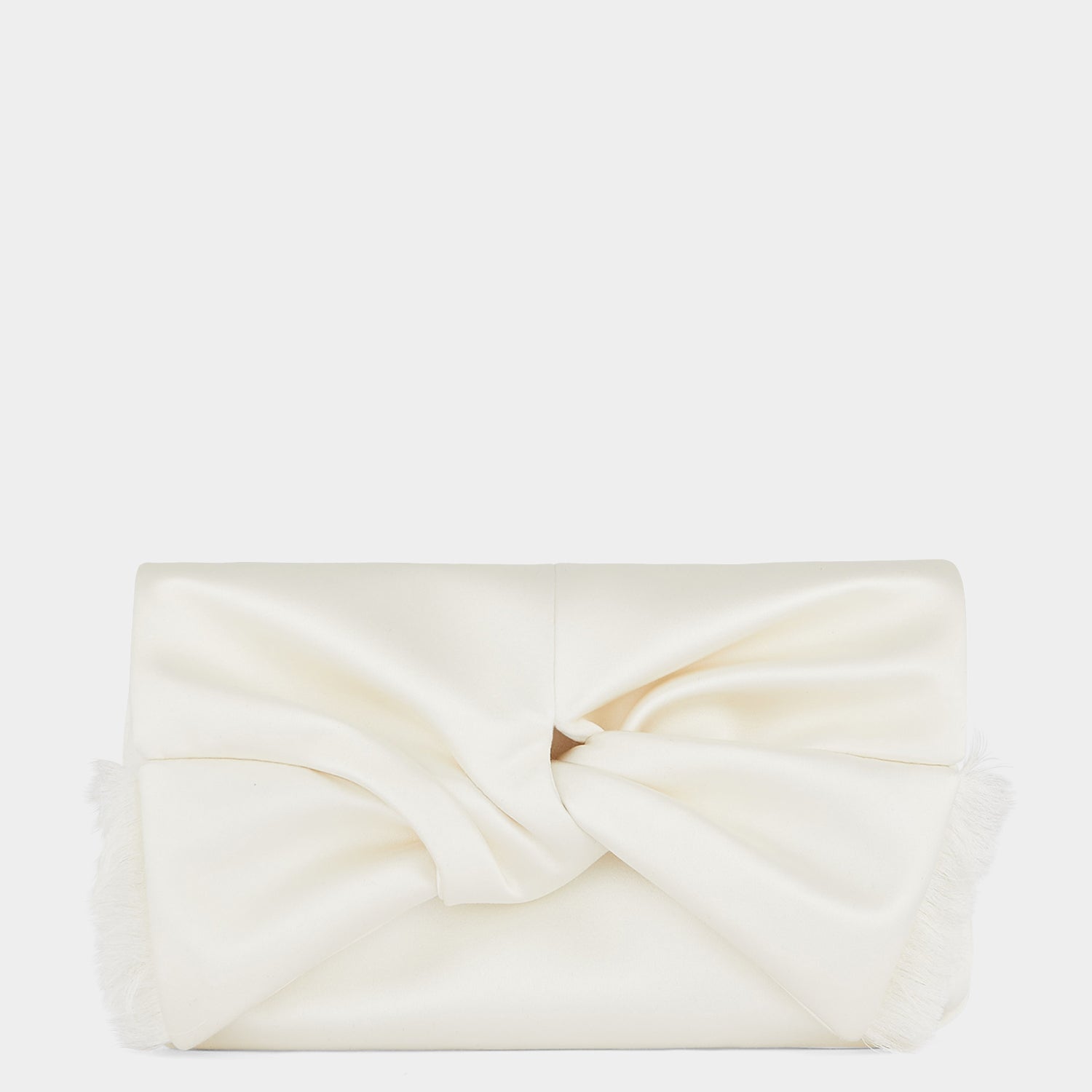 Bow Clutch