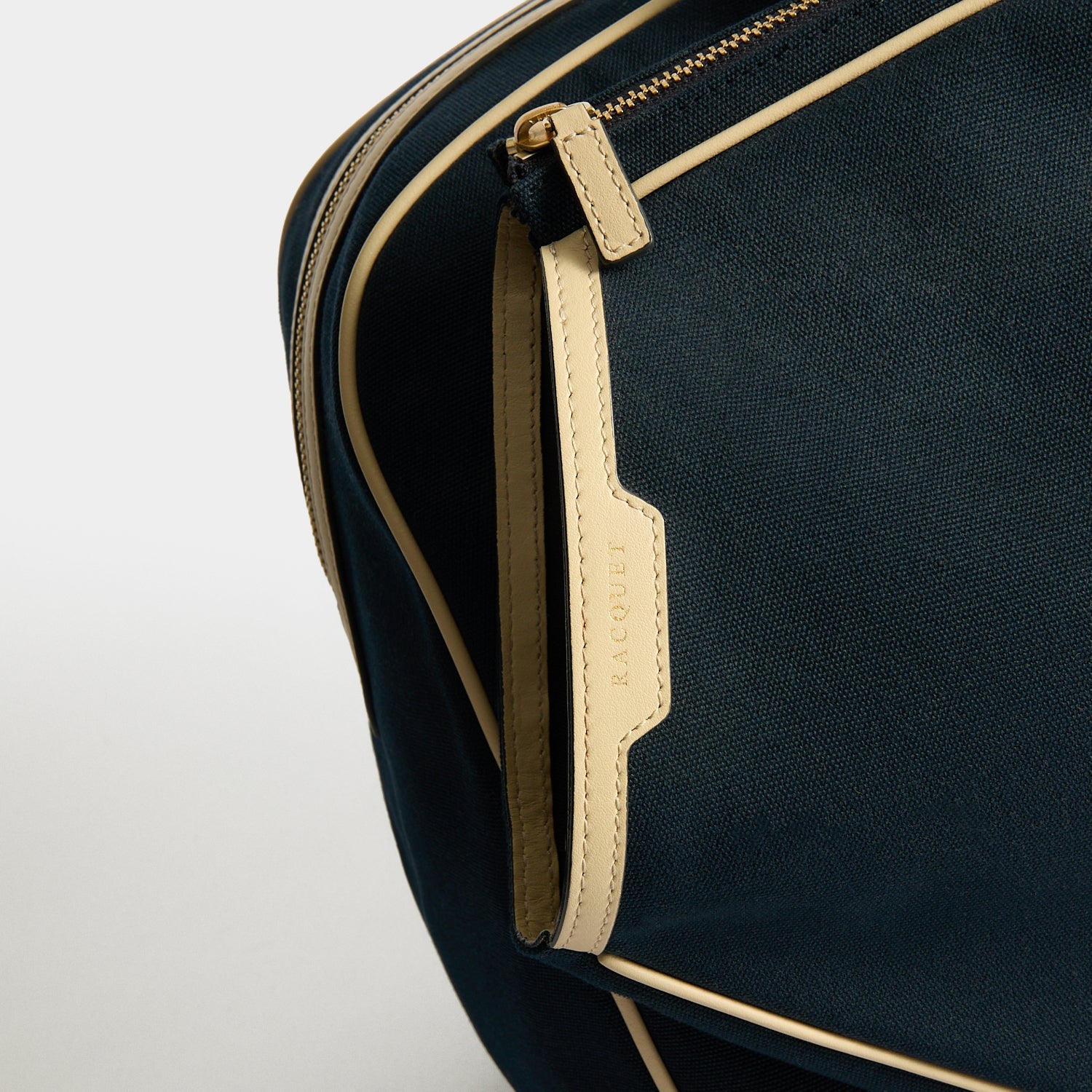 Bespoke Walton Tennis Bag | Anya Hindmarch EU