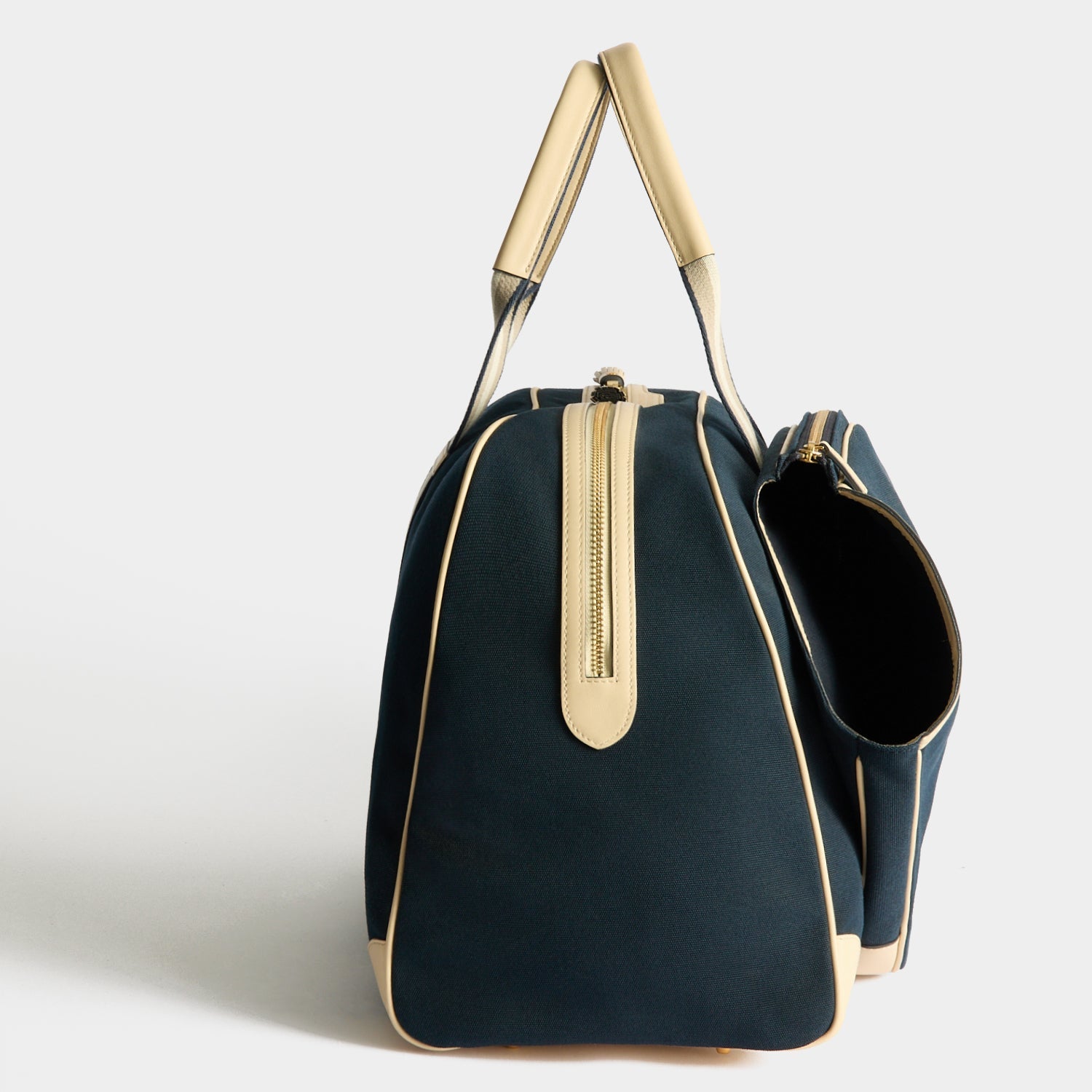 ＊【美品】anya hindmarch カゴバッグ　walton ＊ Bespoke Walton Tennis Bag | Anya Hindmarch EU