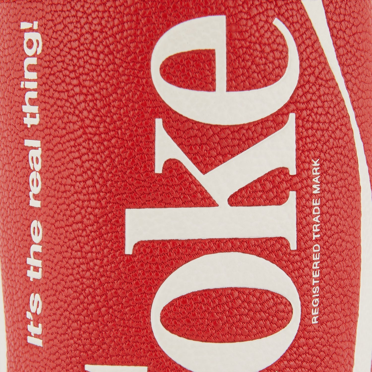 Anya Brands Coca Cola Coin Purse -

                  
                    Capra Leather in Bright Red -
                  

                  Anya Hindmarch EU
