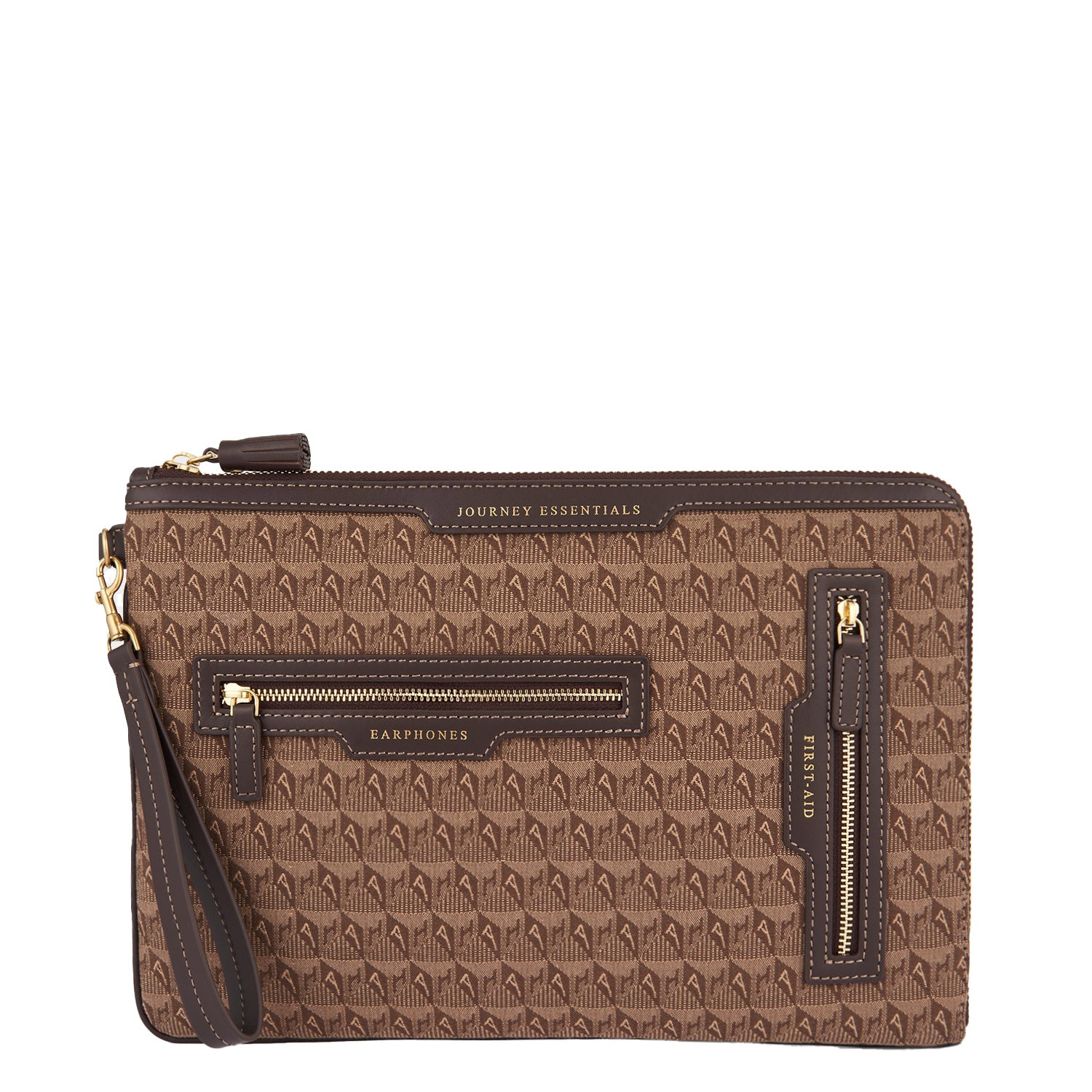 Anya Hindmarch EU