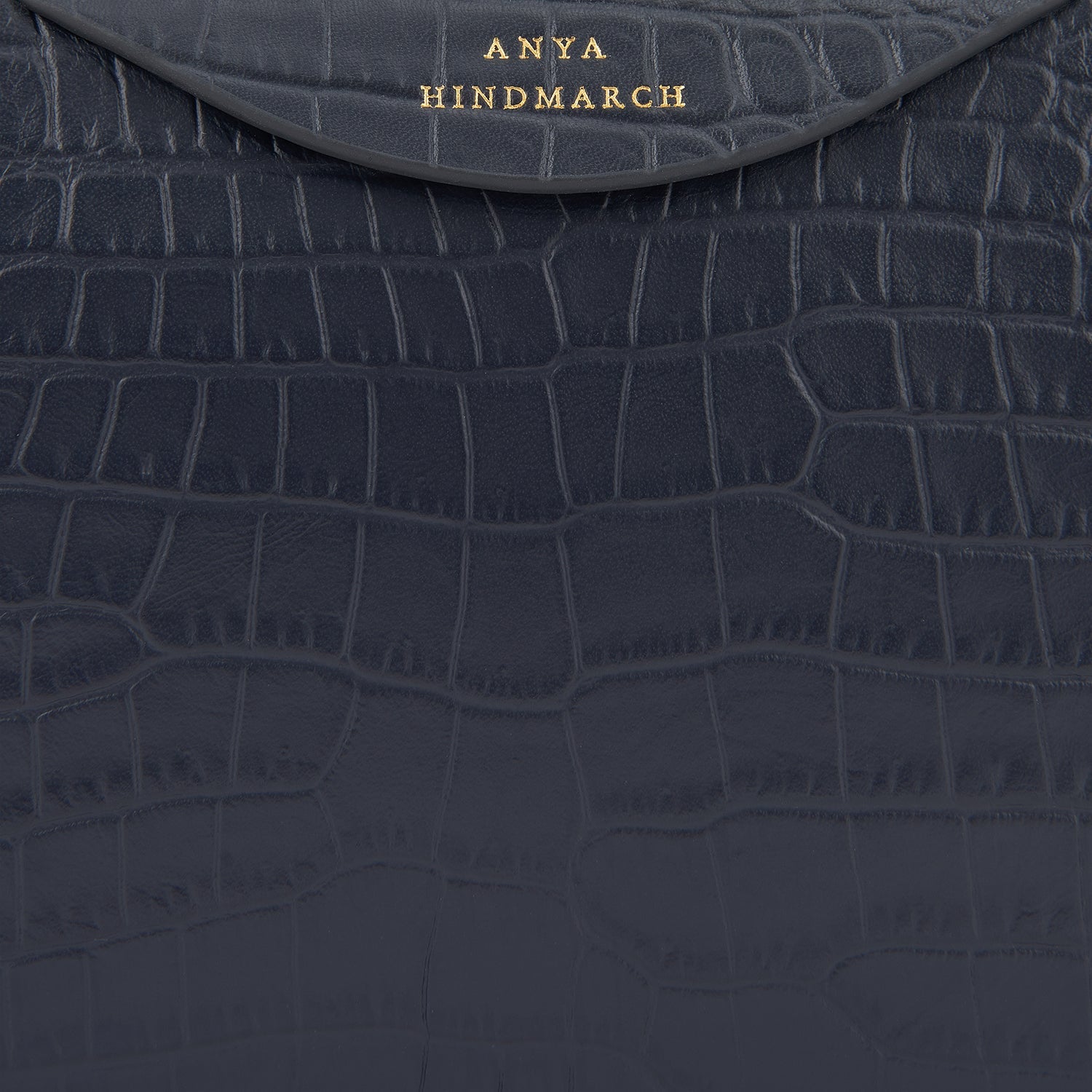 Printed Double Zip Cross-body -

                  
                    Printed Leather in Night Sky -
                  

                  Anya Hindmarch EU
