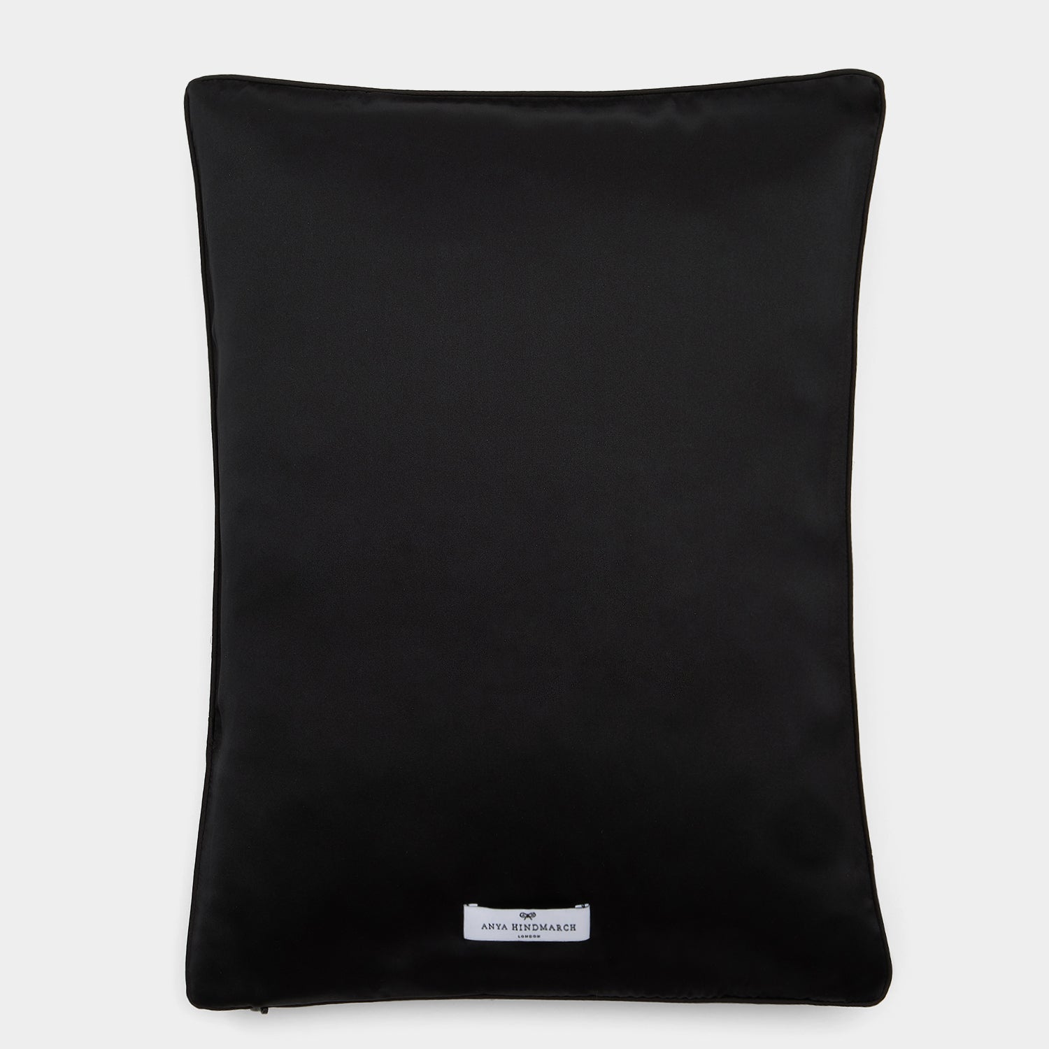 Anya Brands Elnett Pillow -

                  
                    Silk in Gold -
                  

                  Anya Hindmarch EU
