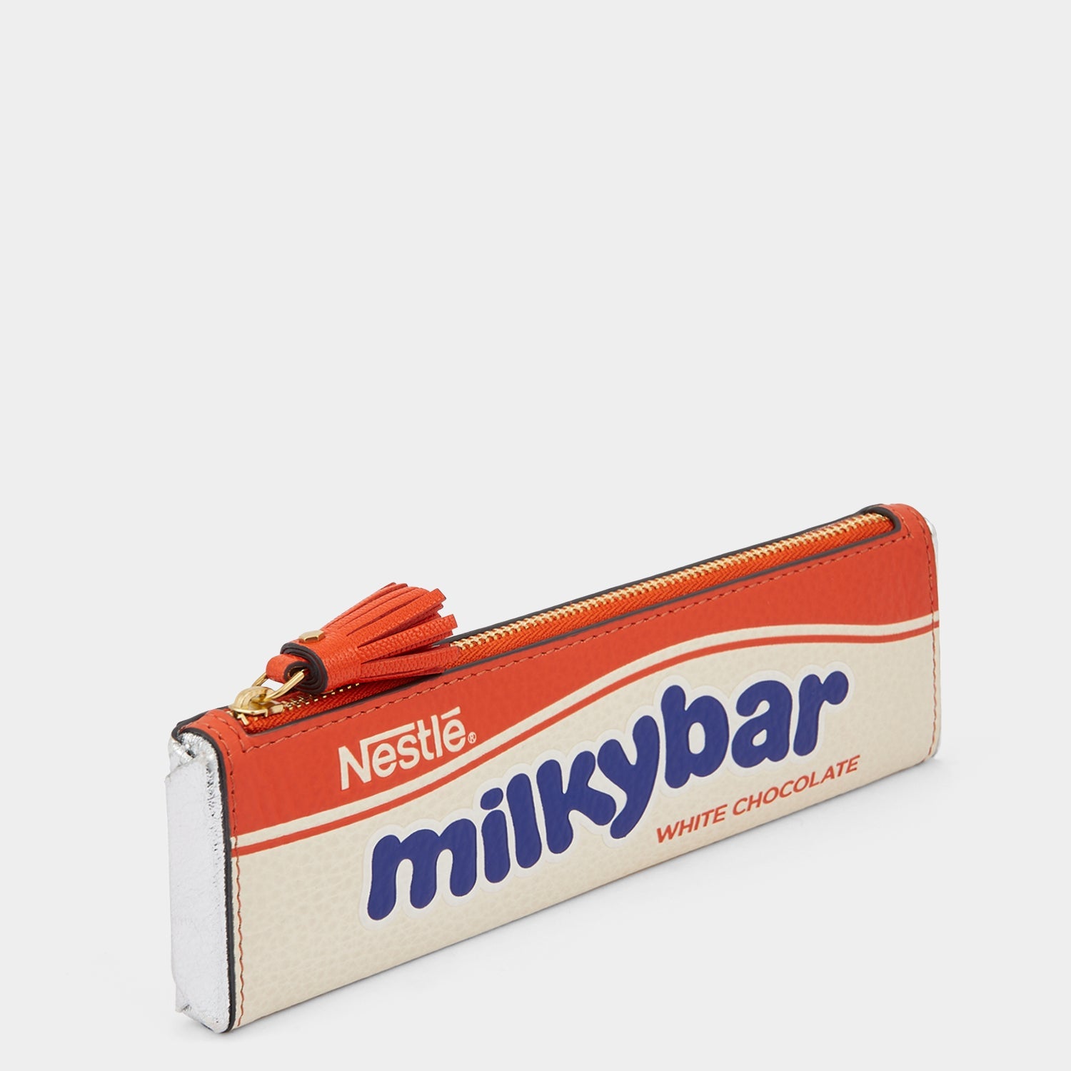 Anya Brands Milkybar Pencil Case