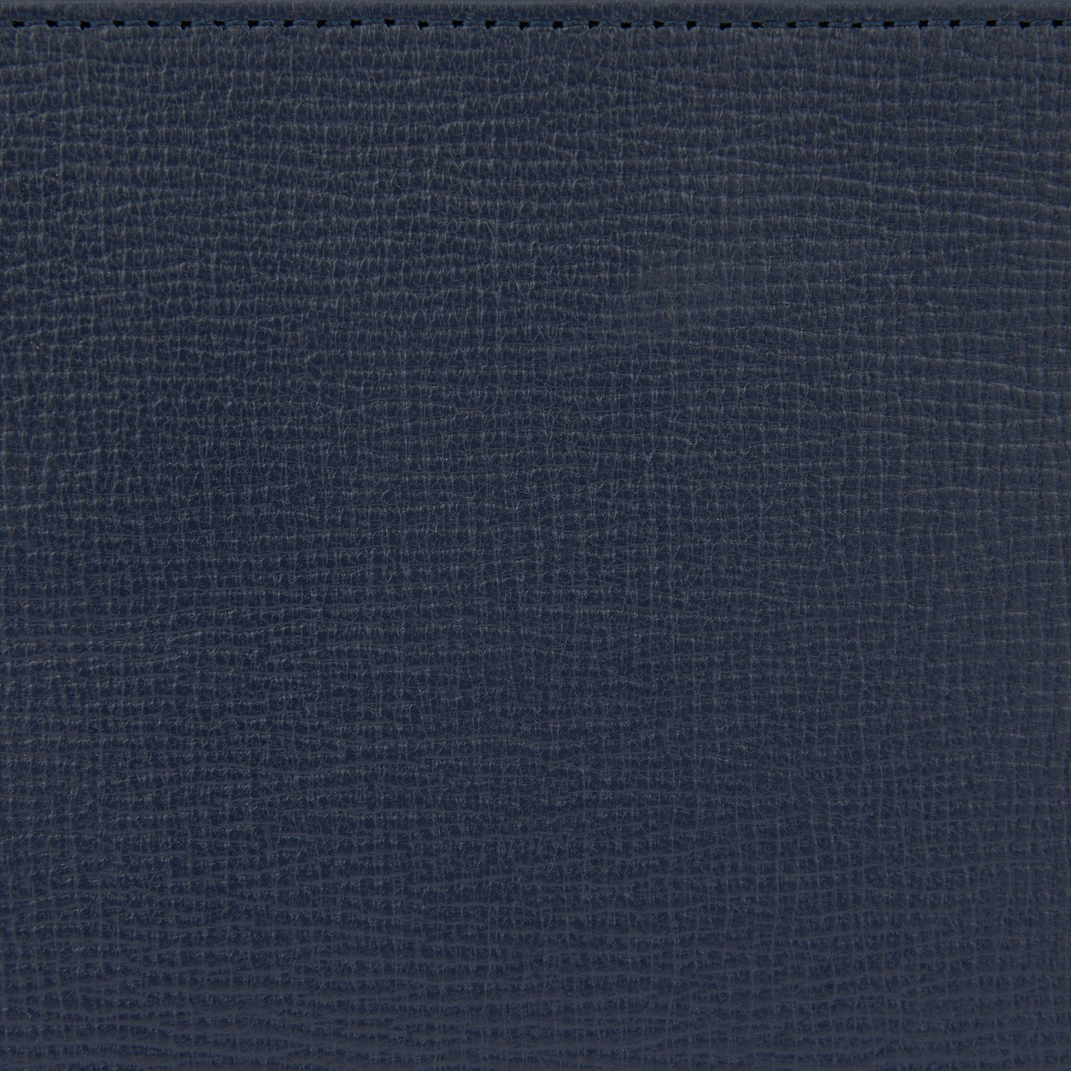 Bespoke XL Loose Pocket -

                  
                    Capra Leather in Marine -
                  

                  Anya Hindmarch EU
