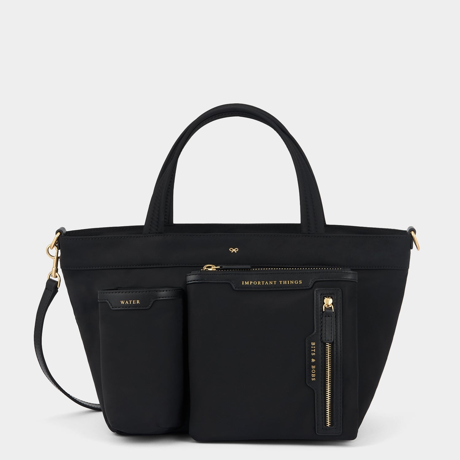 Collections | Anya Hindmarch EU