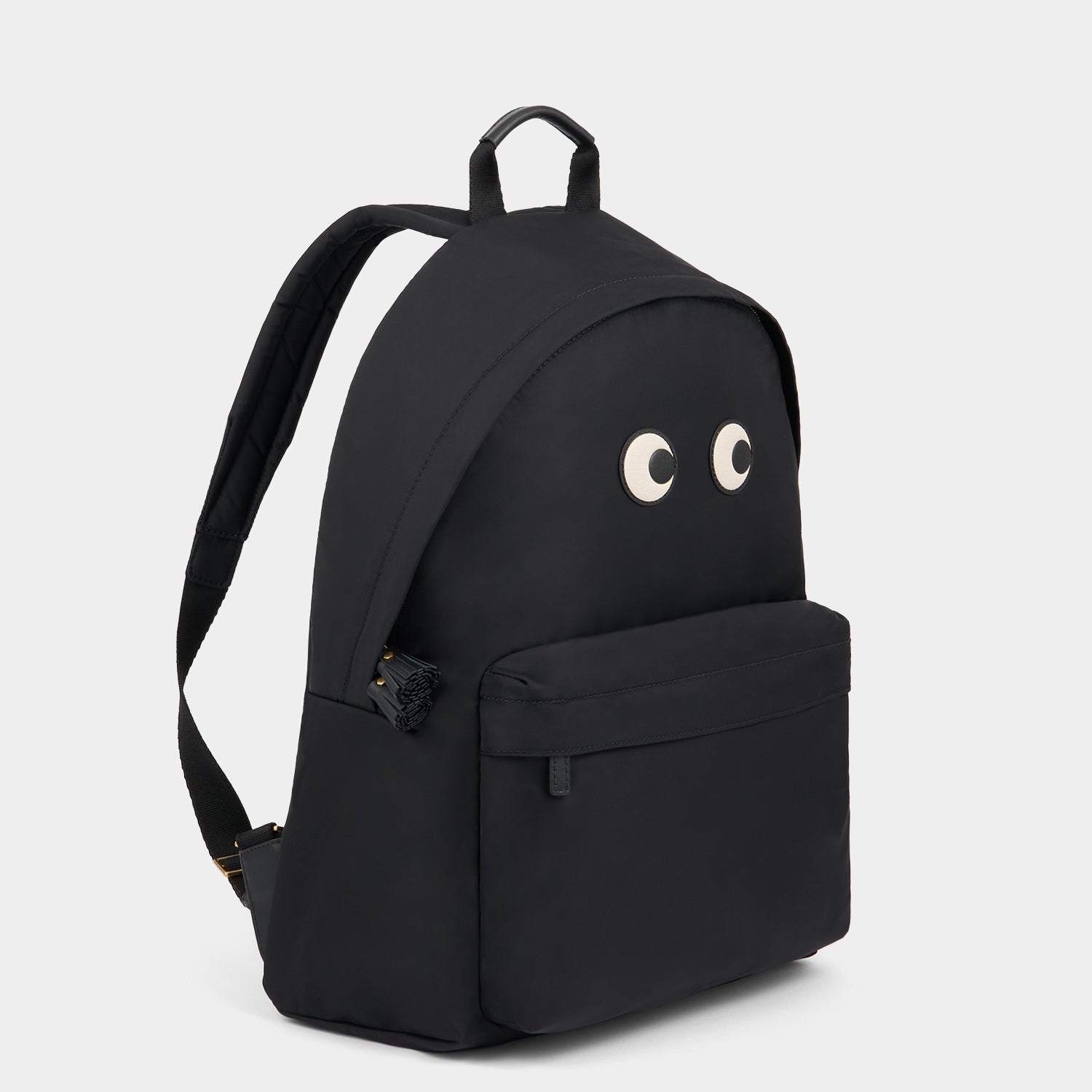 Eyes Backpack