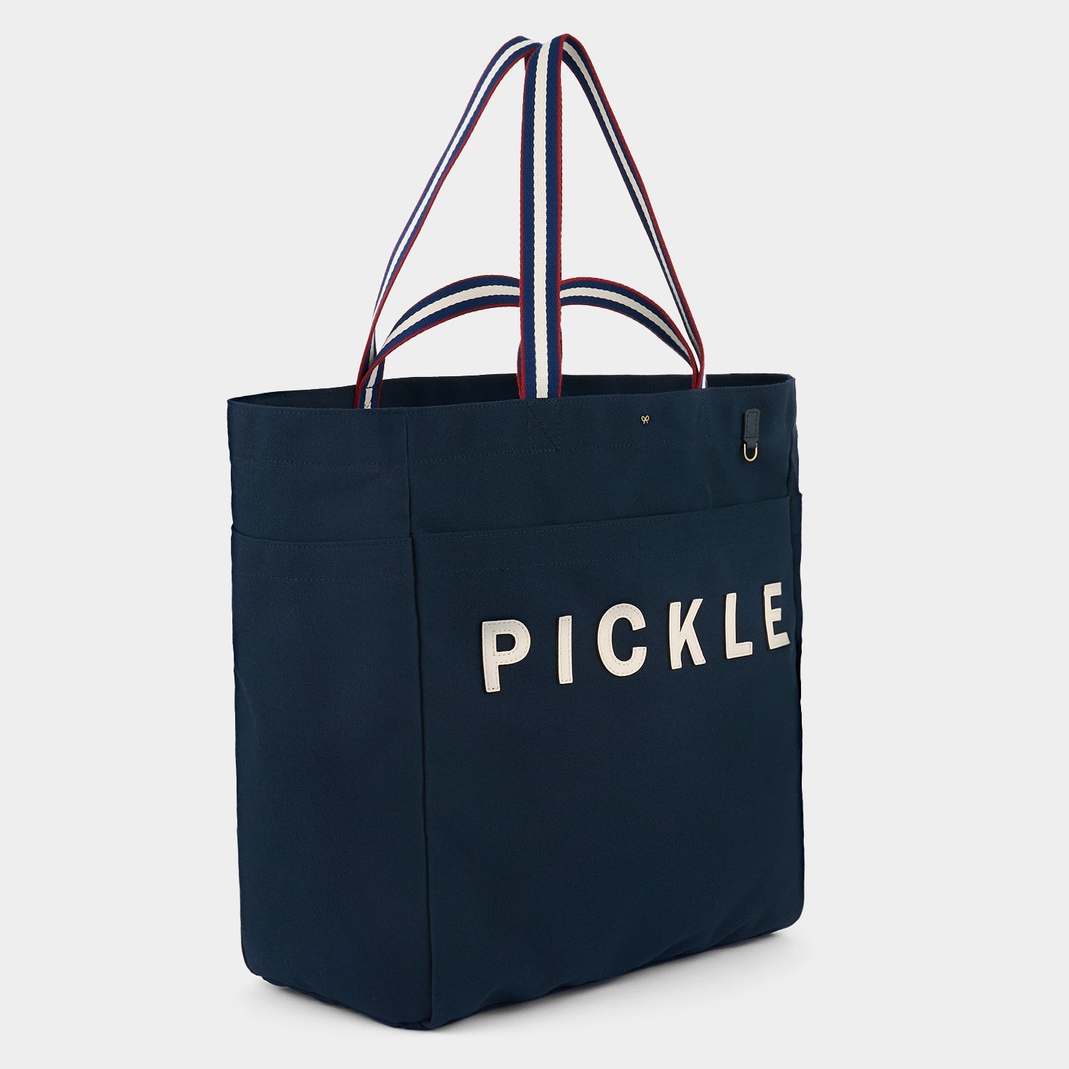 Pickle Ball Household Tote -

          

          Anya Hindmarch EU
