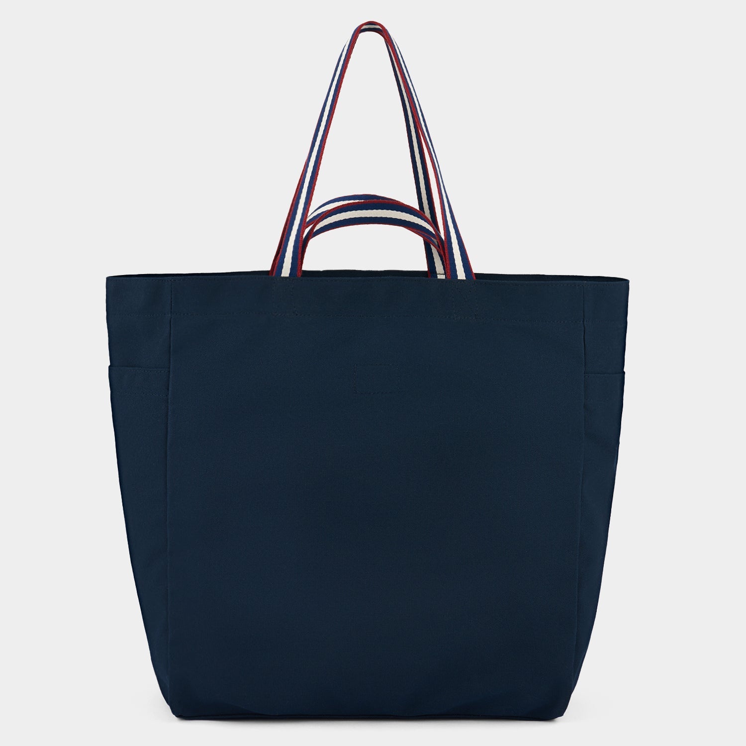 Pickle Ball Household Tote -

          

          Anya Hindmarch EU
