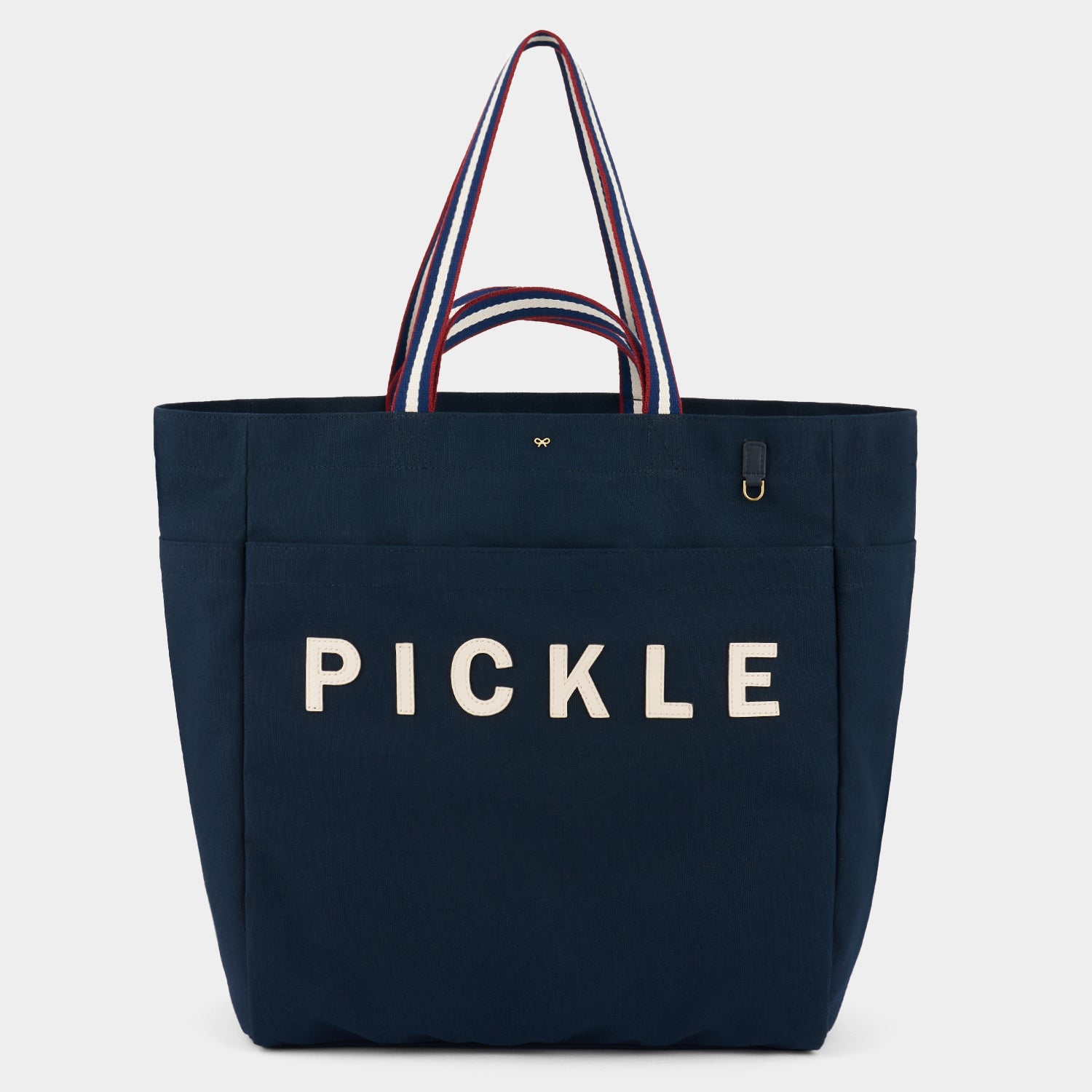 Pickle Ball Household Tote -

          

          Anya Hindmarch EU
