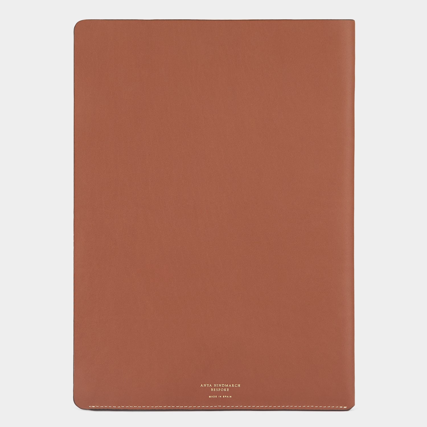 A4 Documents Sleeve -

          

          Anya Hindmarch EU
