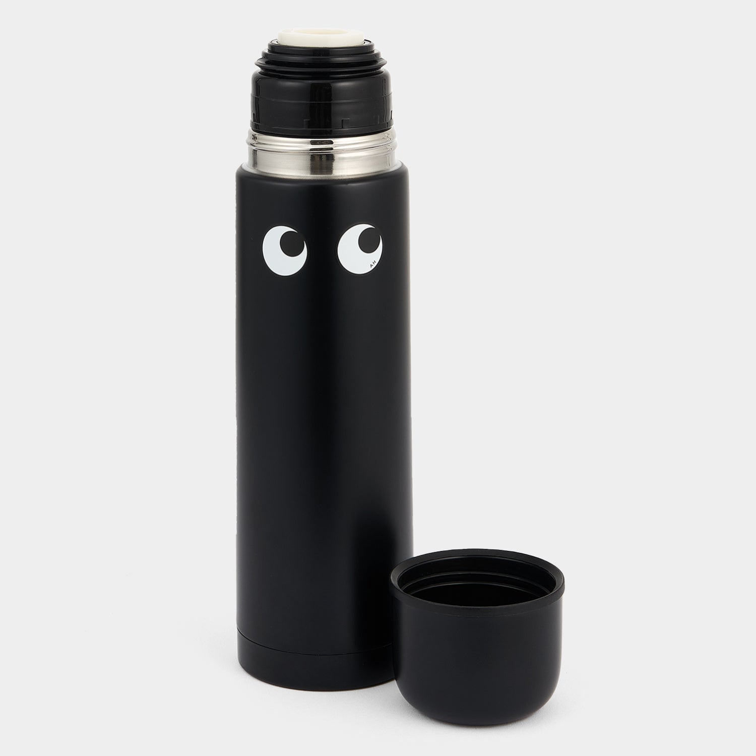 Eyes Flask -

          

          Anya Hindmarch EU
