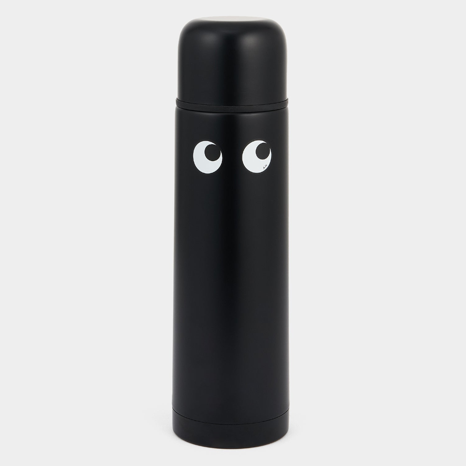 Eyes Flask -

          

          Anya Hindmarch EU
