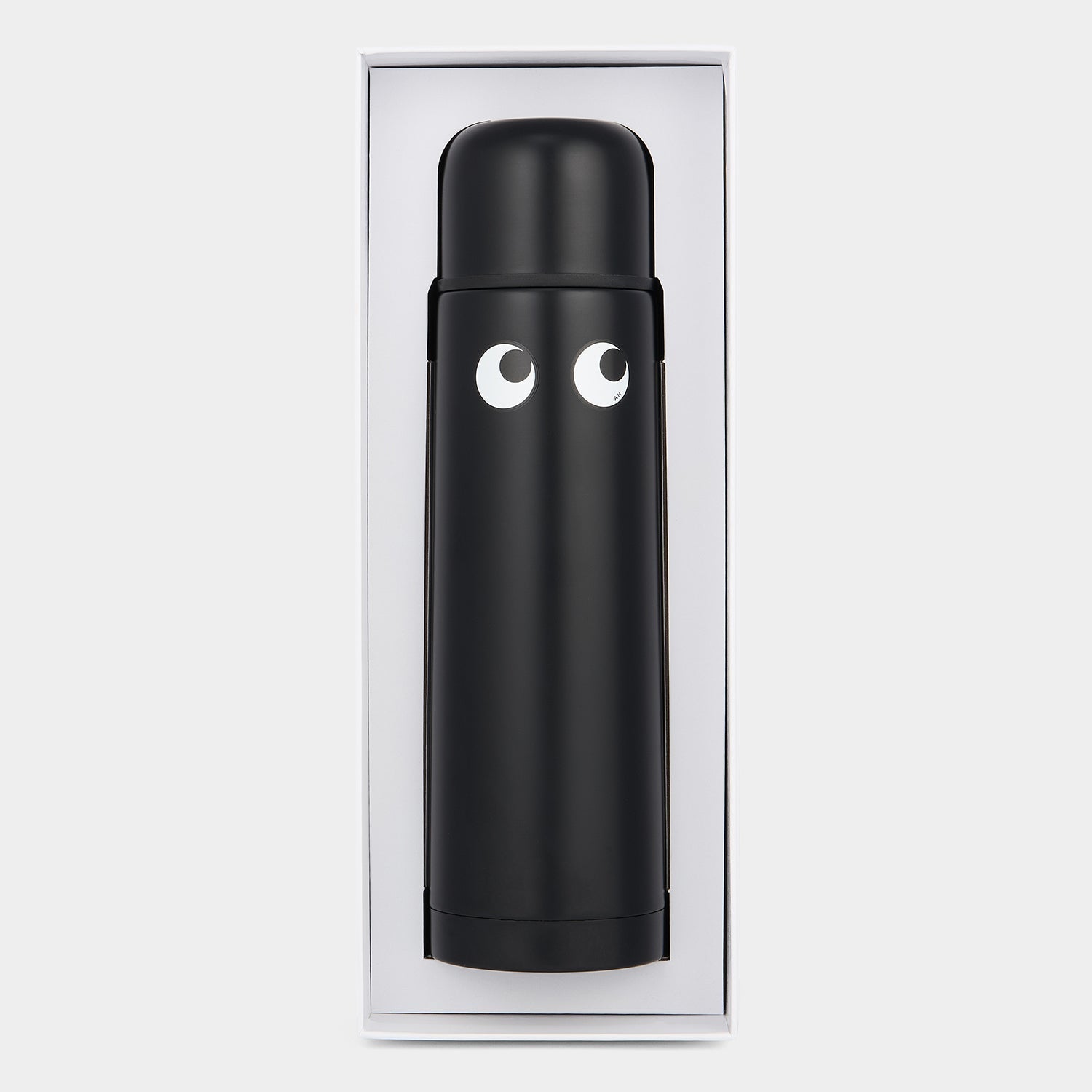 Eyes Flask -

          

          Anya Hindmarch EU
