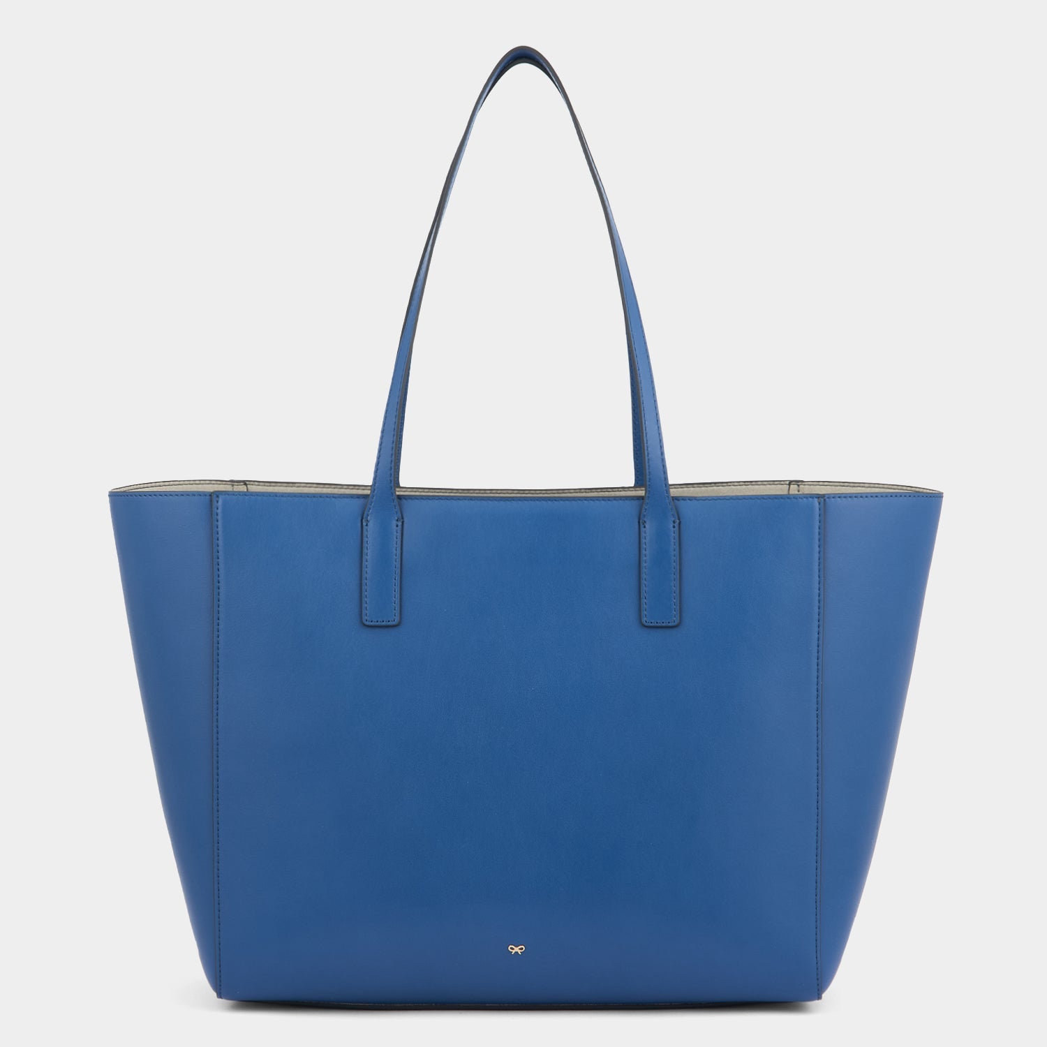 Have a Nice Day Ebury Tote Anya Hindmarch EU