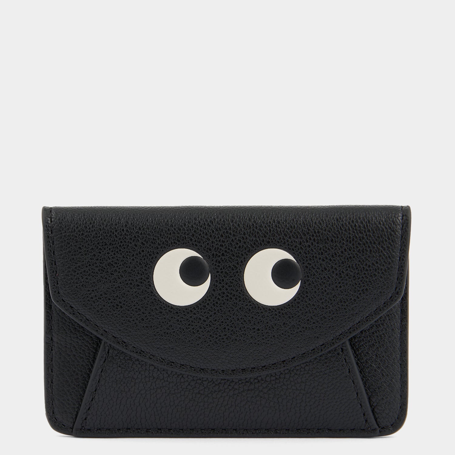 Designer Card Holders | Womens Card Cases & Wallets | Anya