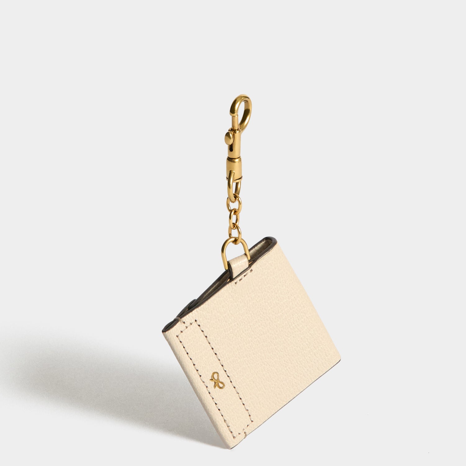 Match Book Charm -

          

          Anya Hindmarch EU
