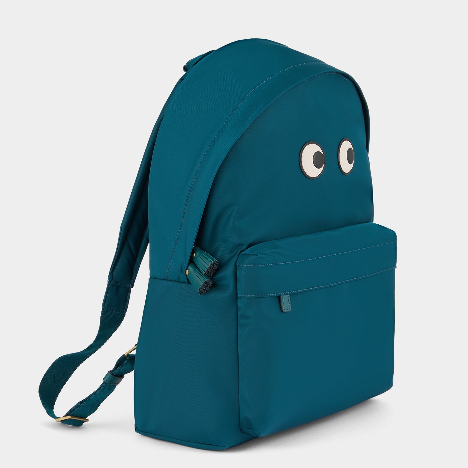 Eyes Backpack