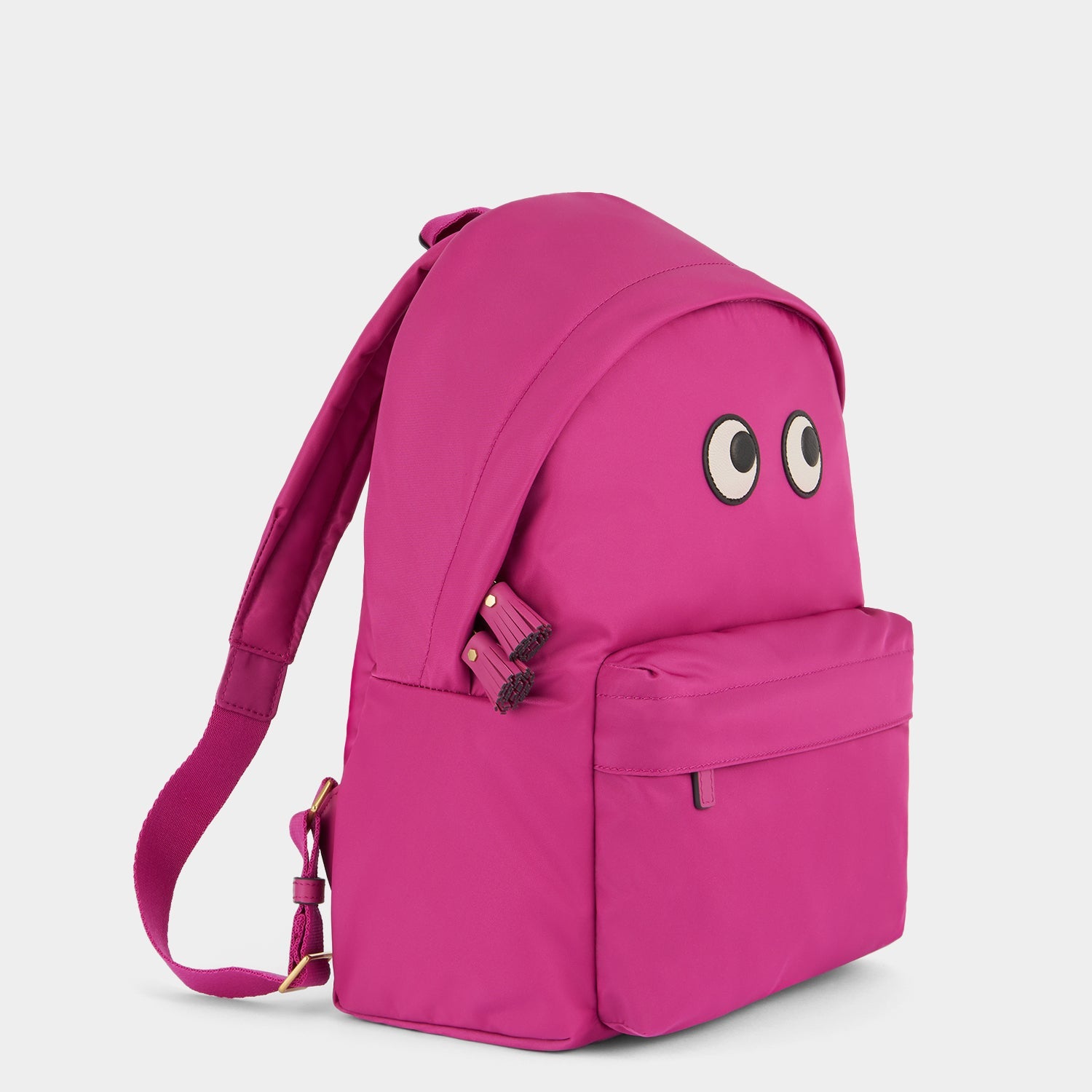 Kids Eyes Backpack