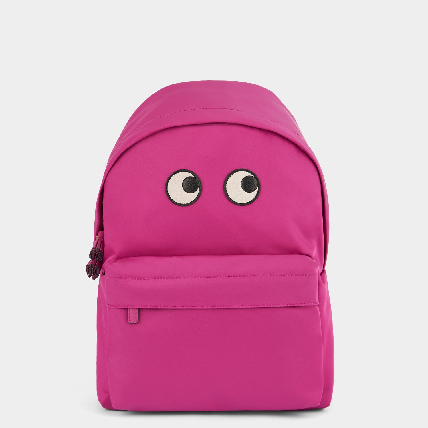 Kids Eyes Backpack