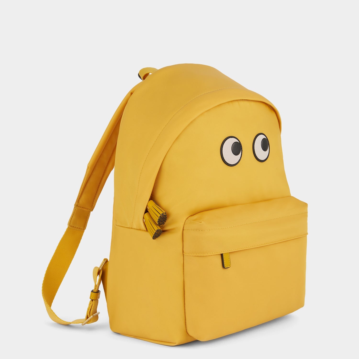 Kids Eyes Backpack