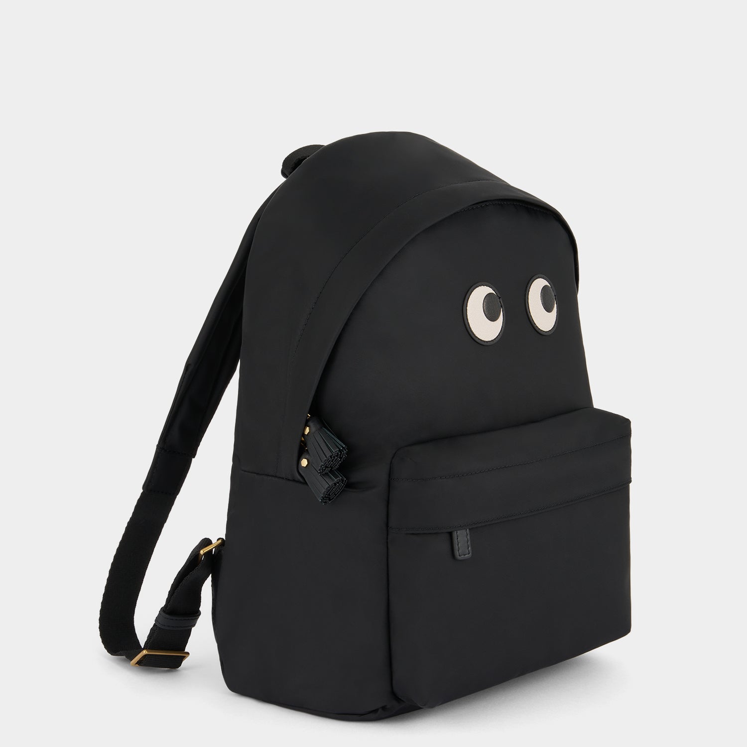 Kids Eyes Backpack