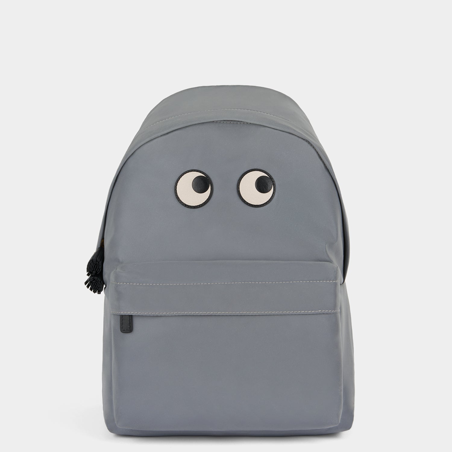 Kids Eyes Backpack