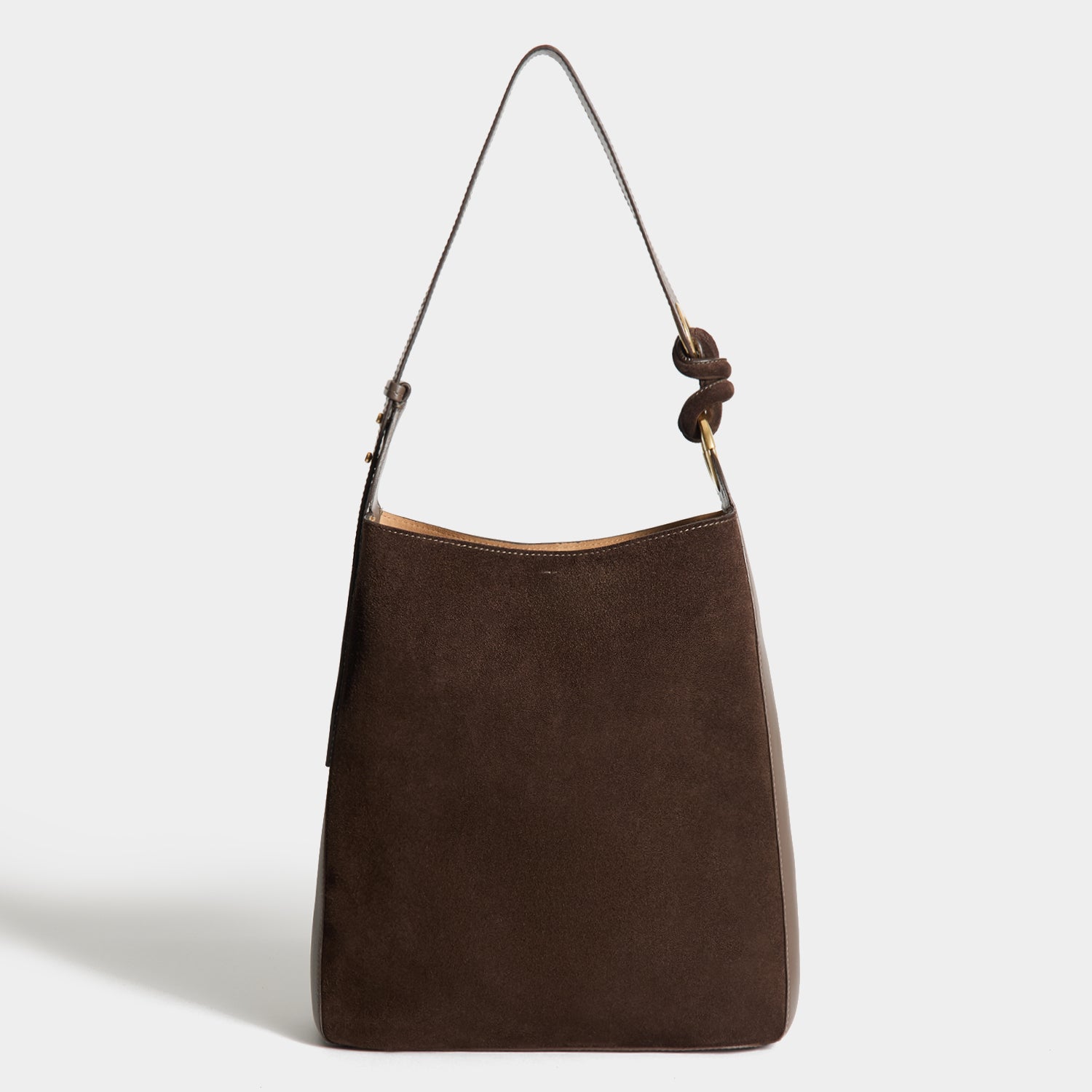 Ringo Shoulder Bag