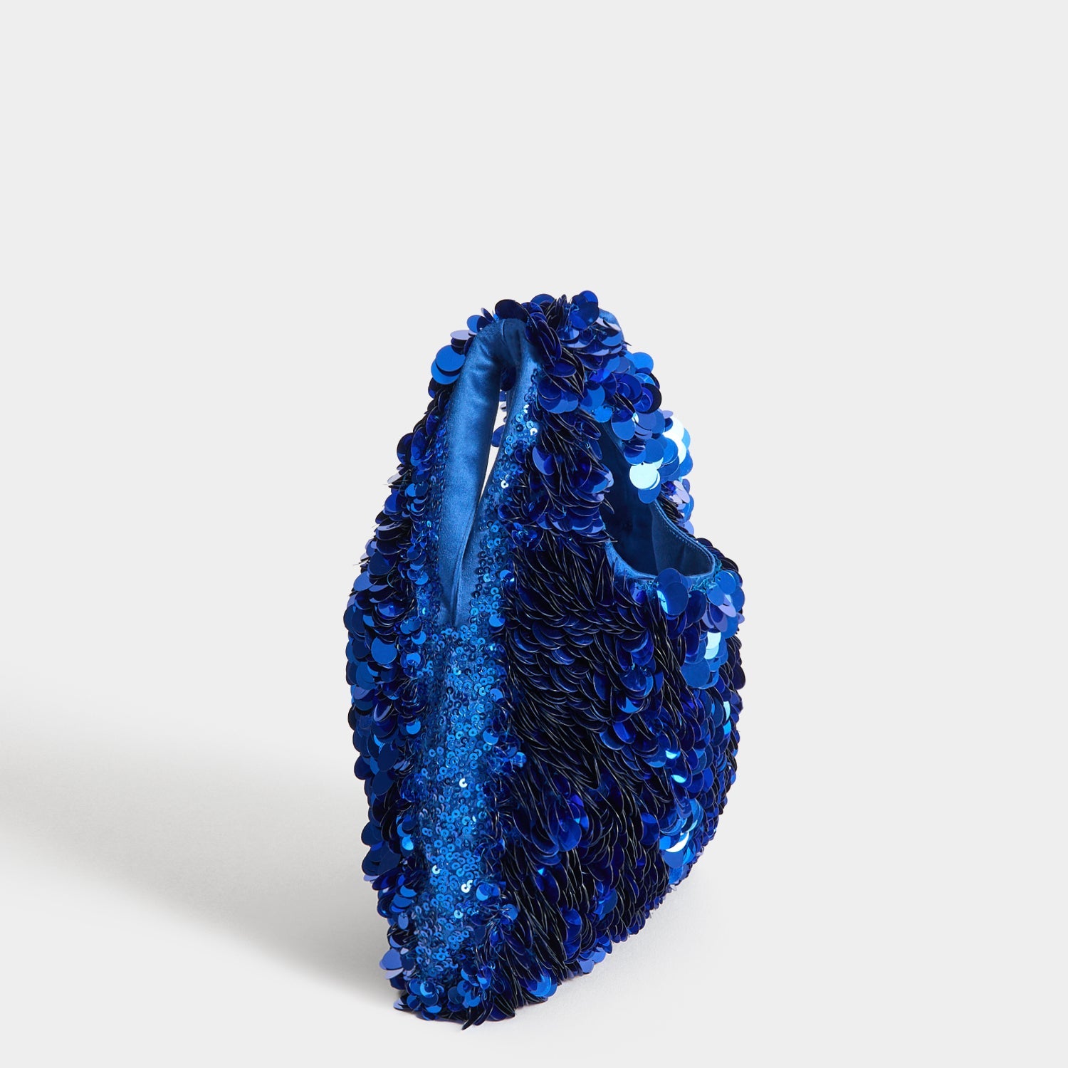 Anya Brands Frosted Flakes Mini Tote -

          

          Anya Hindmarch EU
