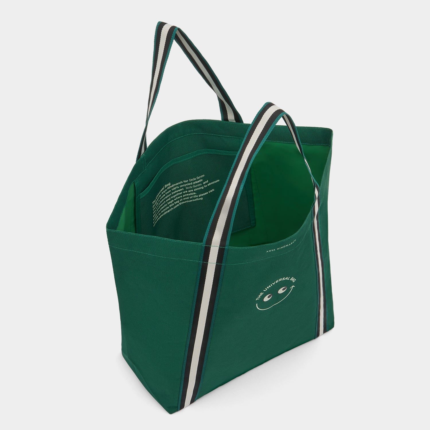 The Universal Bag | Anya Hindmarch US