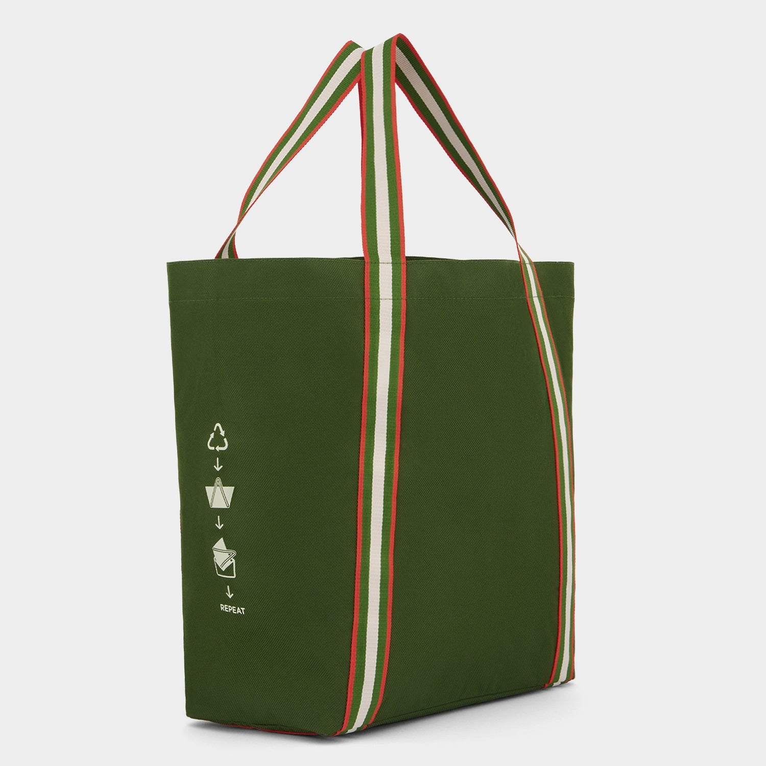 The Universal Bag Set 1 | Anya Hindmarch EU