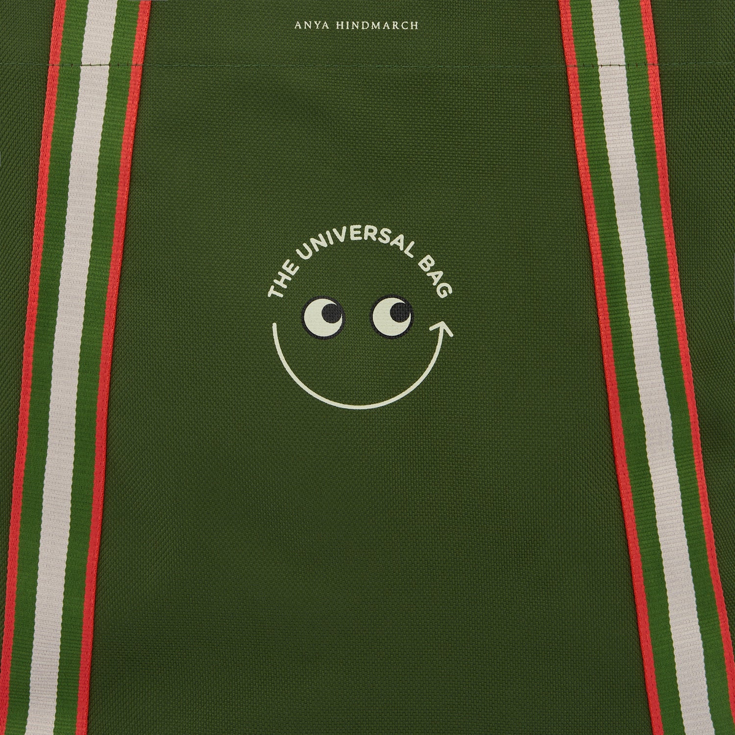 The Universal Bag Set 1 -

          
            City’Super, Taiwan / Little Farms, Singapore -
          

          Anya Hindmarch EU
