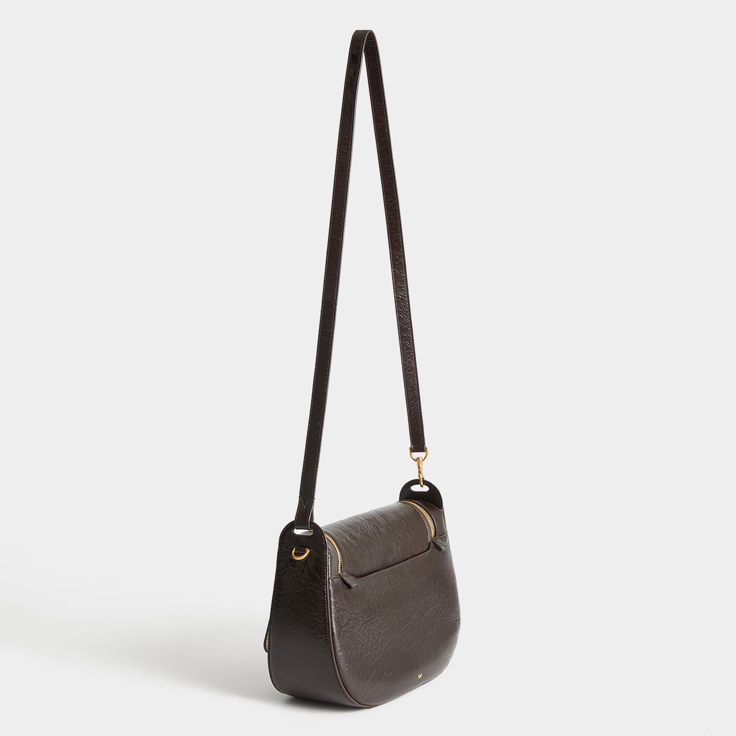 Vere Two-Way Shoulder Bag