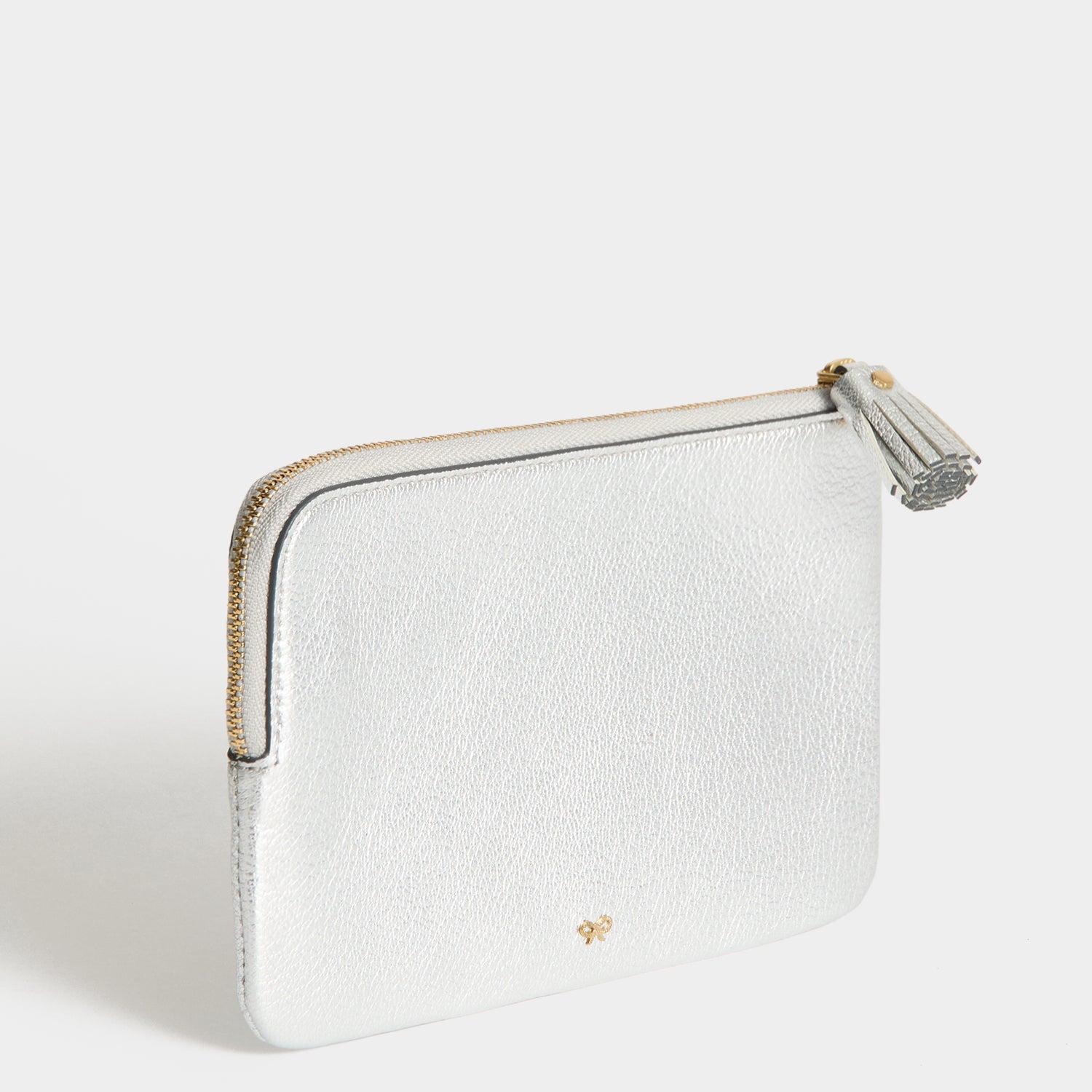 Anya Brands BAND-AID® Brand Zip Loose Pocket