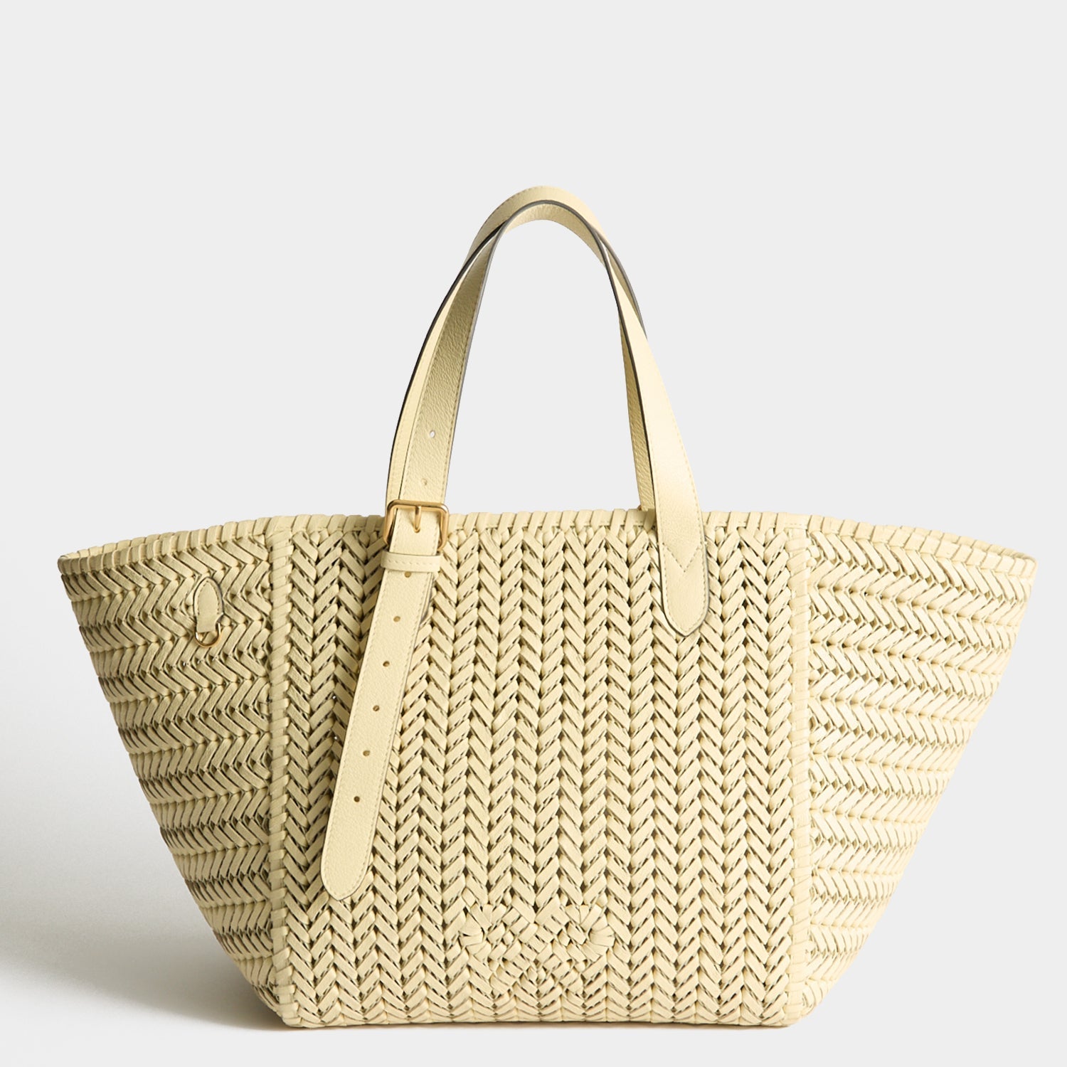 The Universal Bag | Anya Hindmarch EU