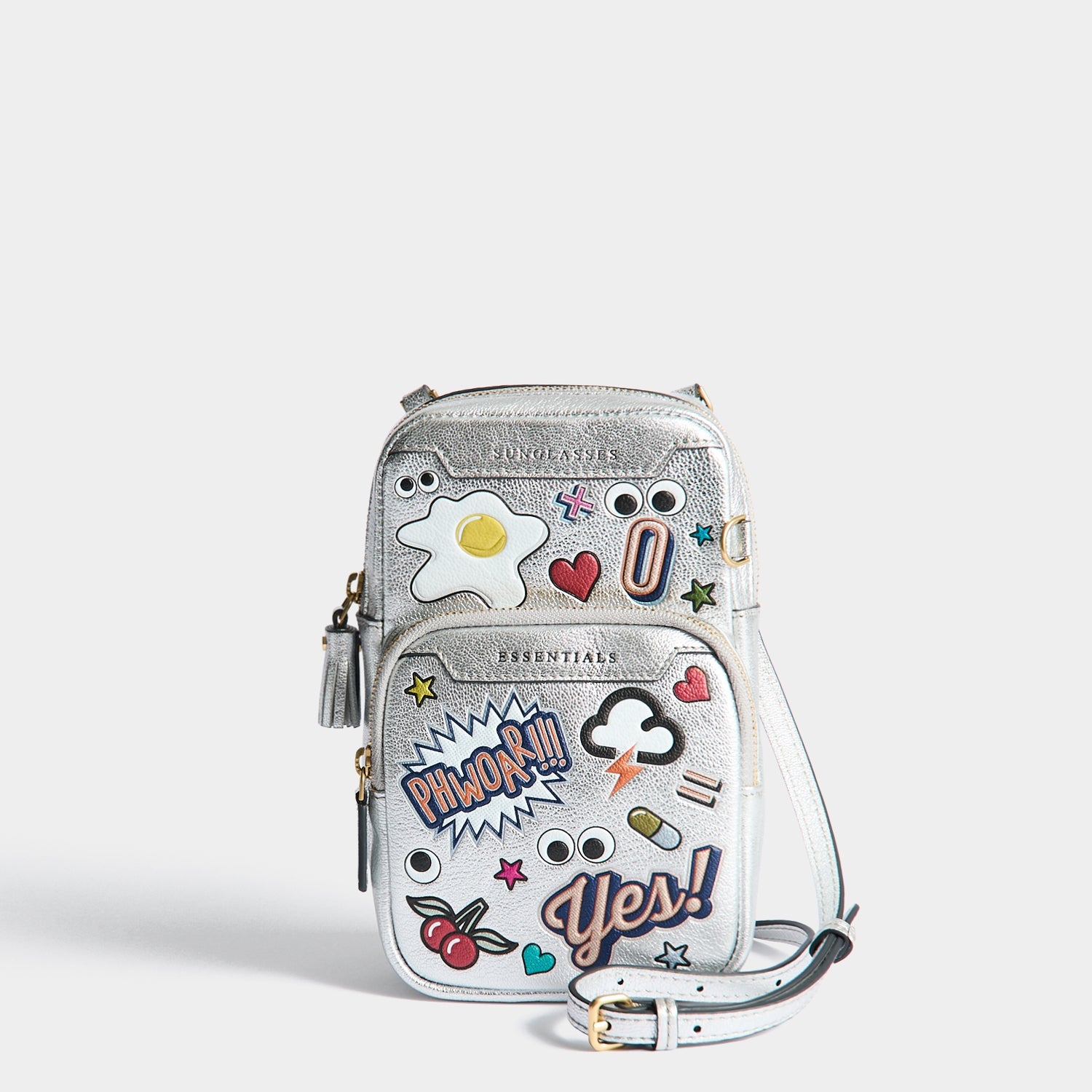 Collections | Anya Hindmarch EU