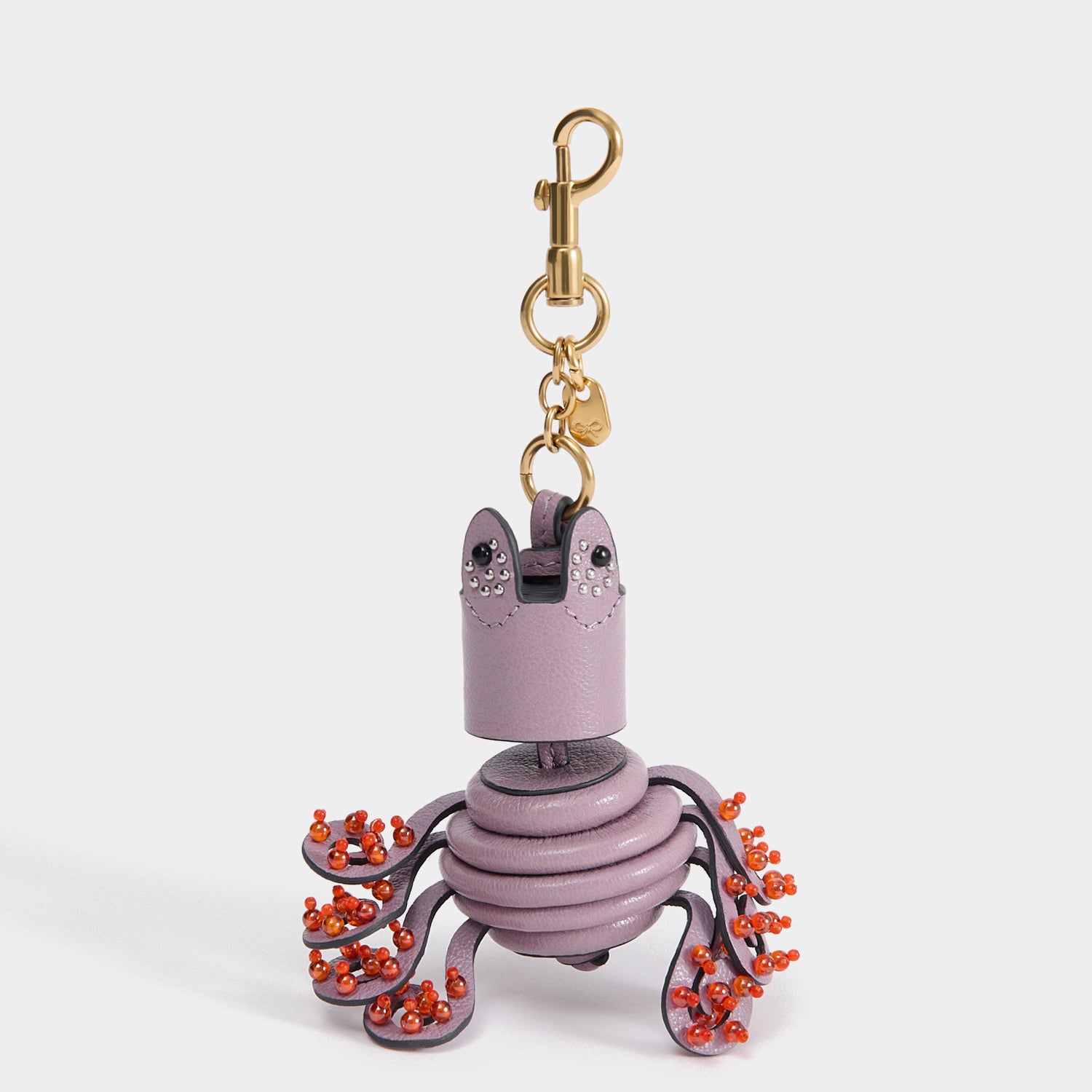 Octopus Charm | Anya Hindmarch EU