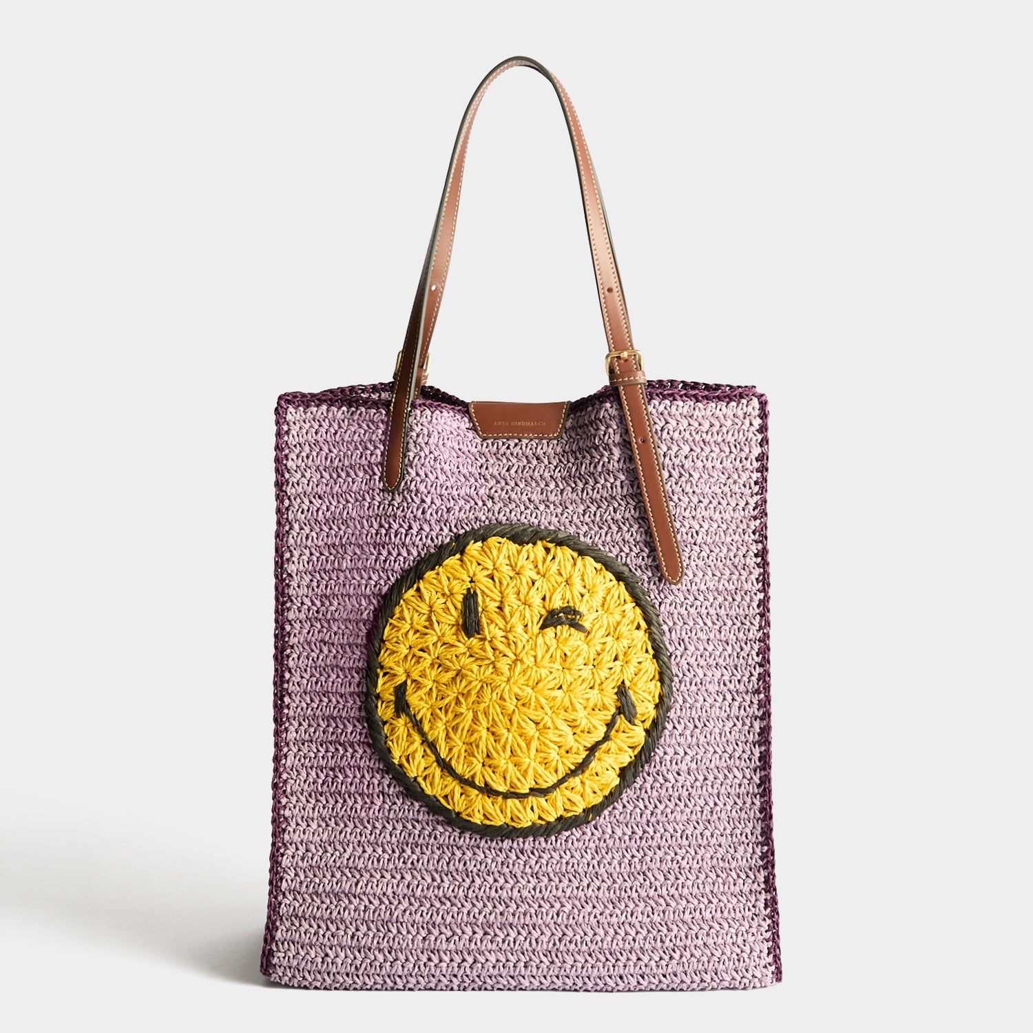 The Universal Bag | Anya Hindmarch EU