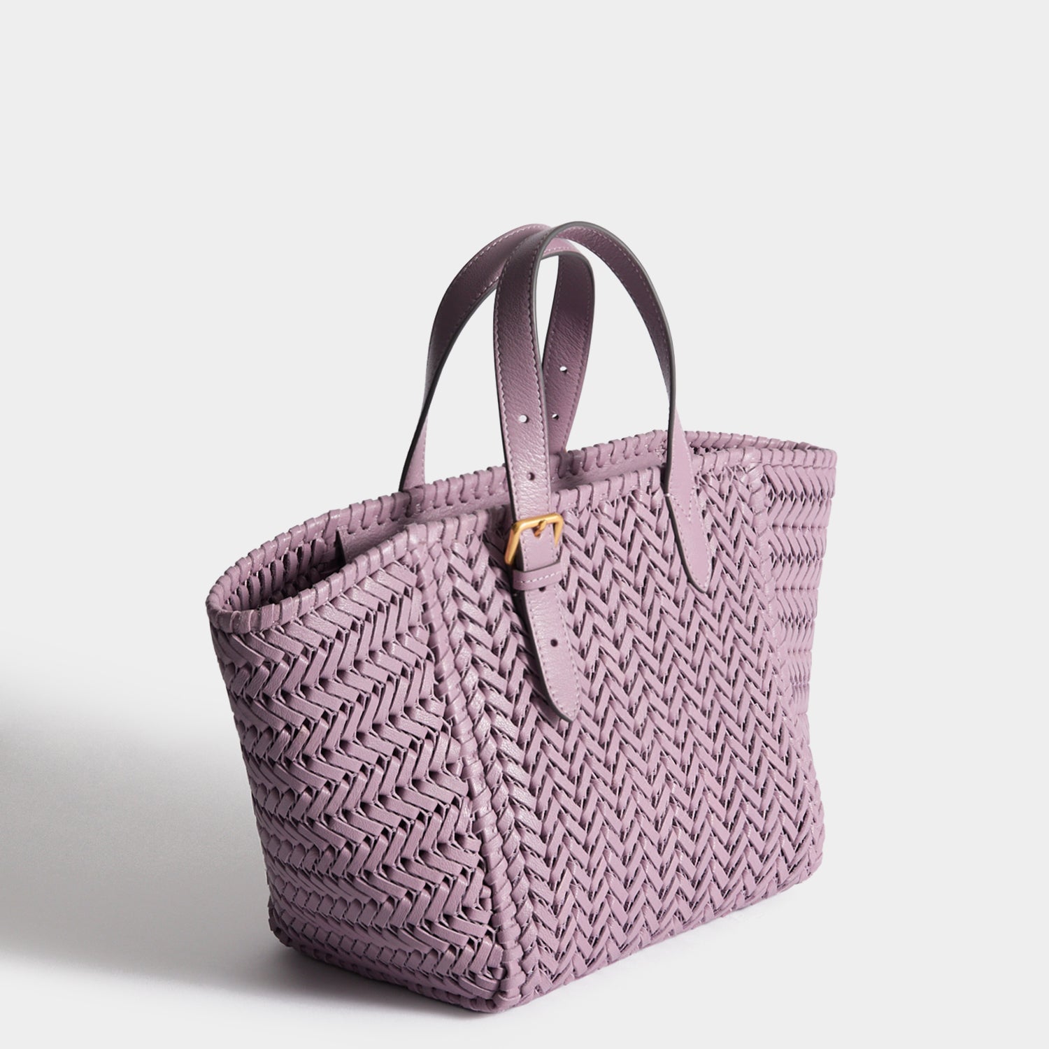 The Universal Bag | Anya Hindmarch EU