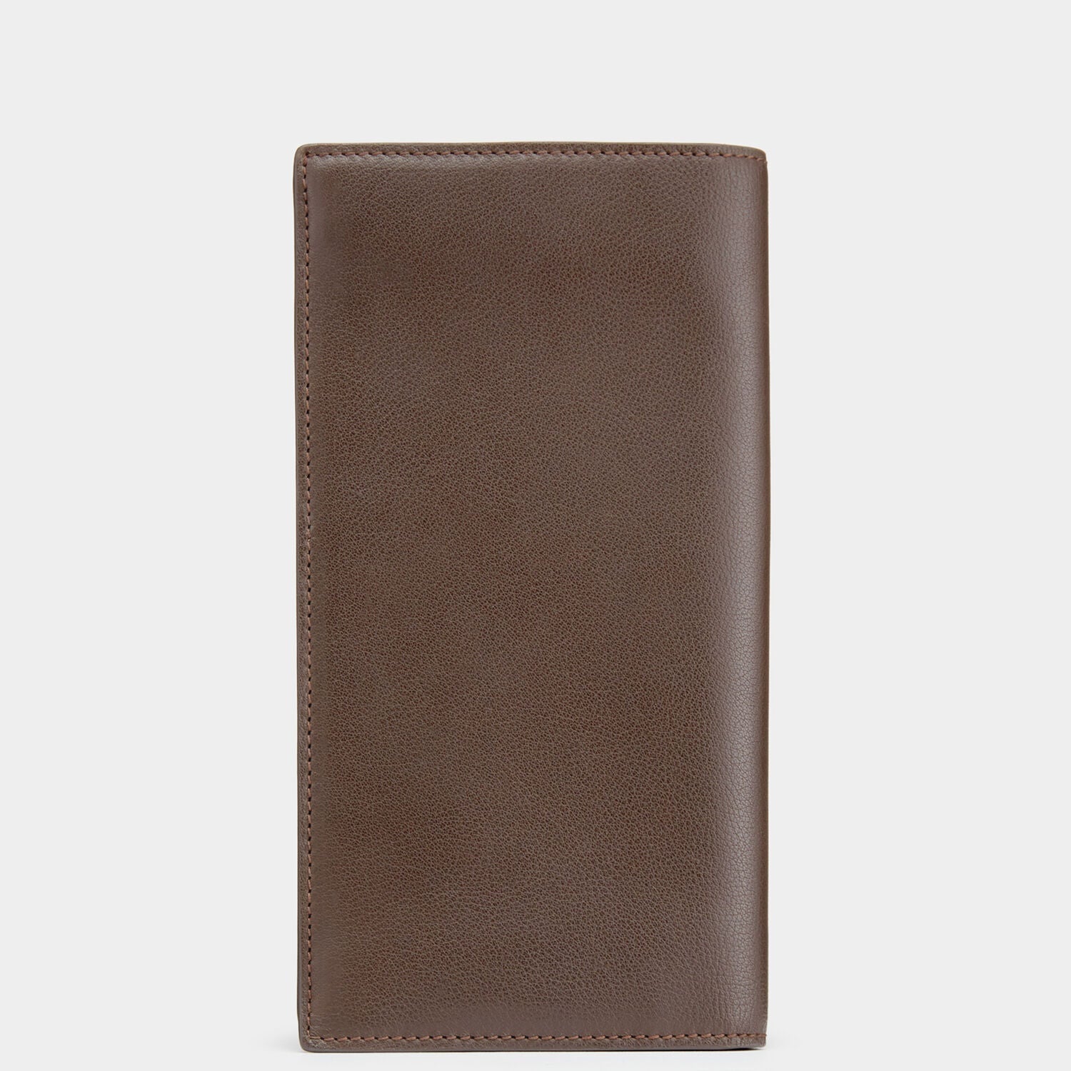 Bespoke Slimline Wallet -

          
            Butter in Chocolate -
          

          Anya Hindmarch EU
