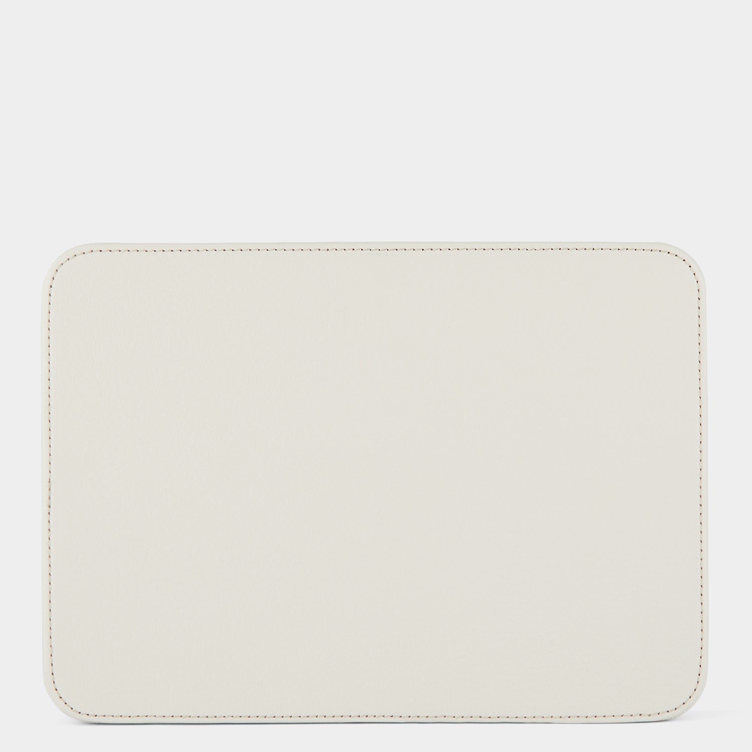 XL Keepsake Insert -

          
            Capra in Bone -
          

          Anya Hindmarch EU
