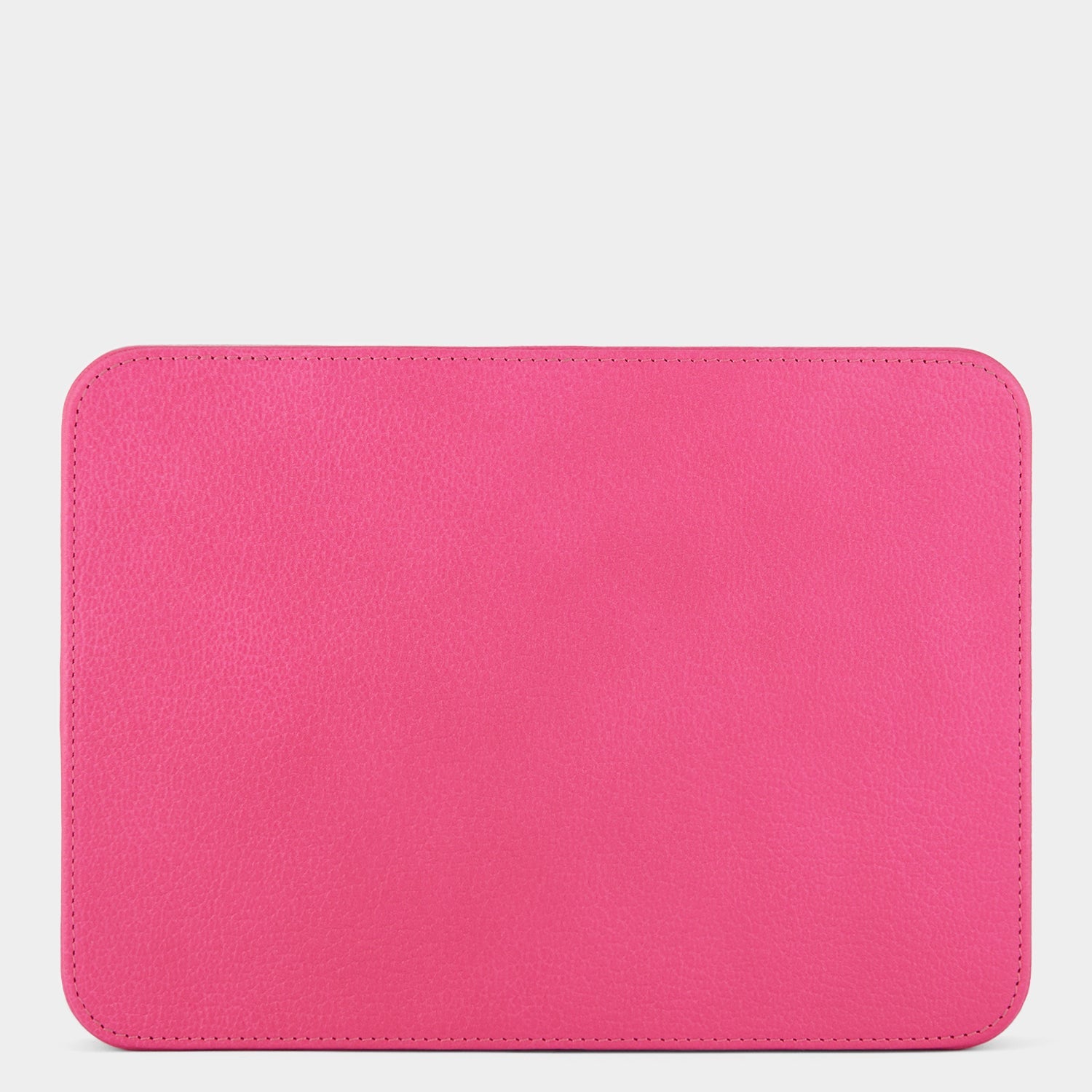 XL Keepsake Insert -

          
            Capra in Pink -
          

          Anya Hindmarch EU
