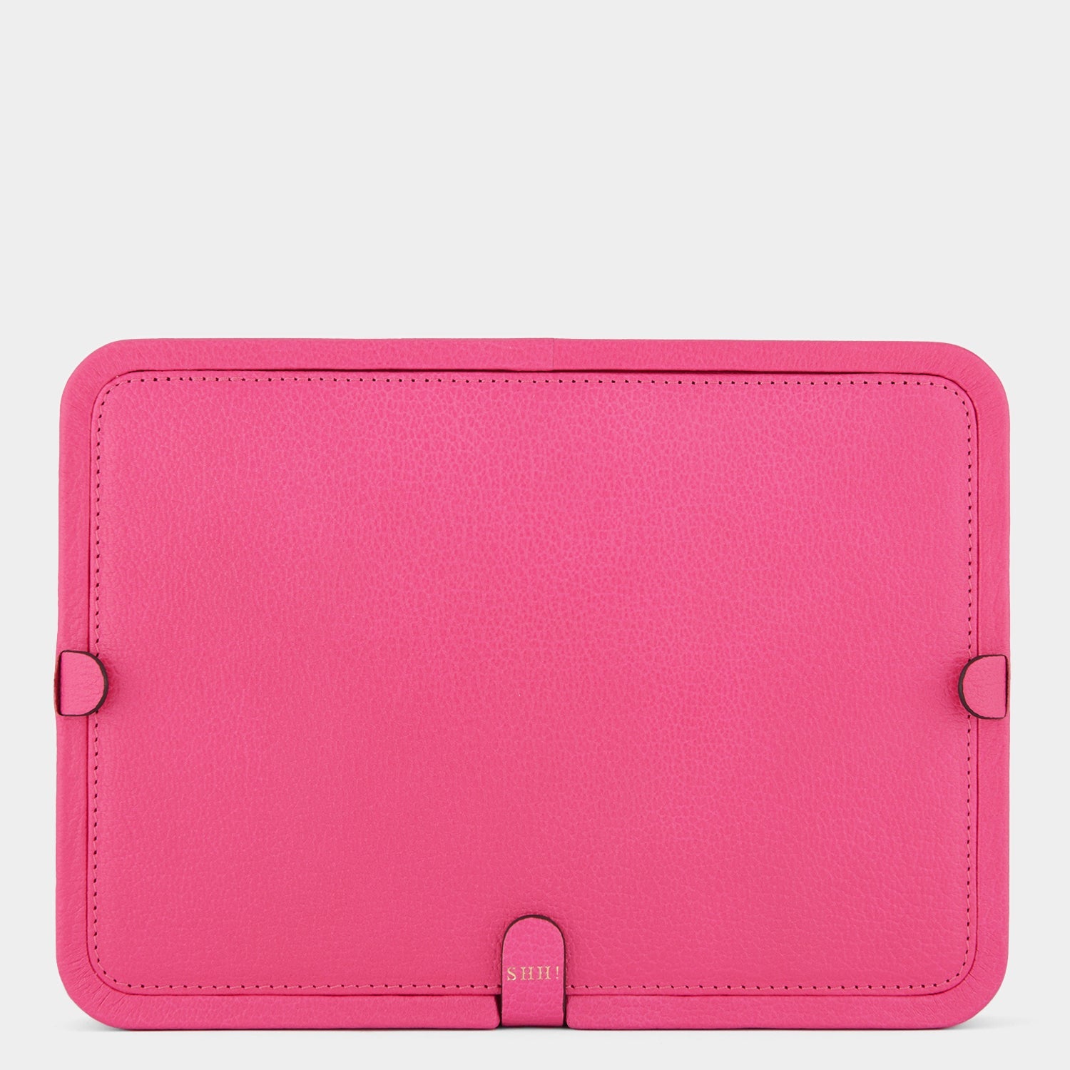 XL Keepsake Insert -

          
            Capra in Pink -
          

          Anya Hindmarch EU
