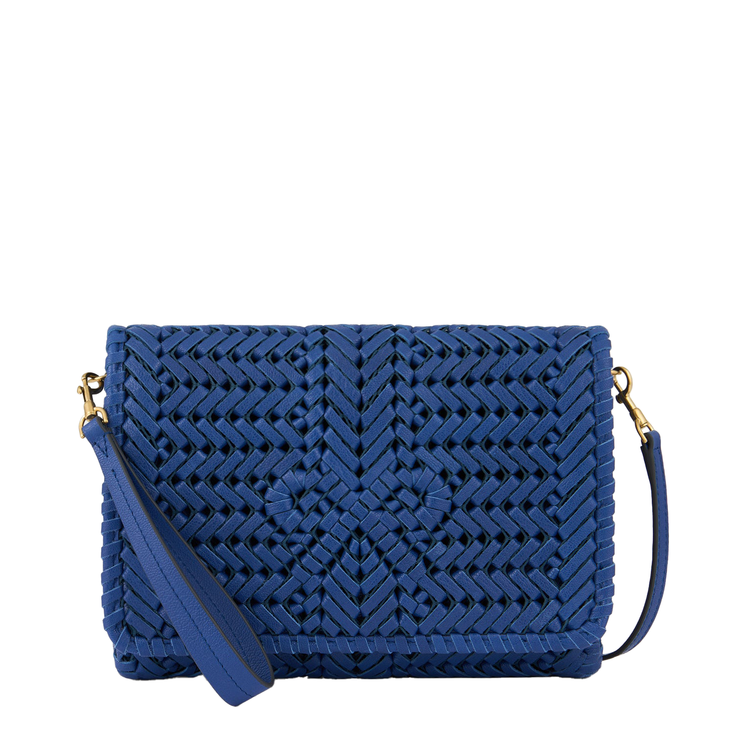 Anya Hindmarch EU