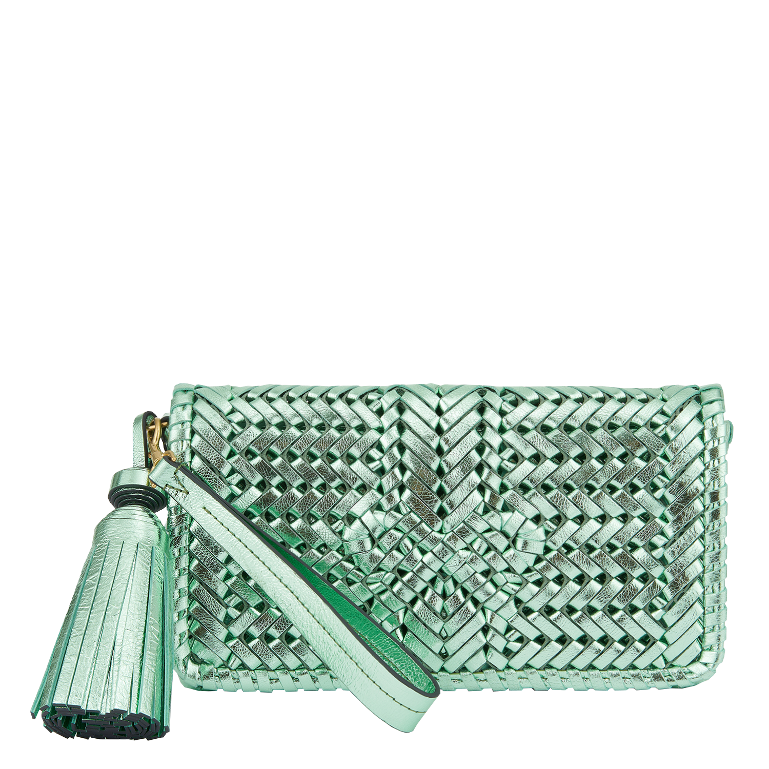 Anya Hindmarch EU