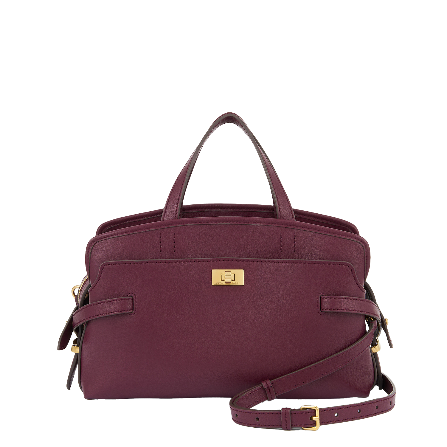 Anya Hindmarch EU