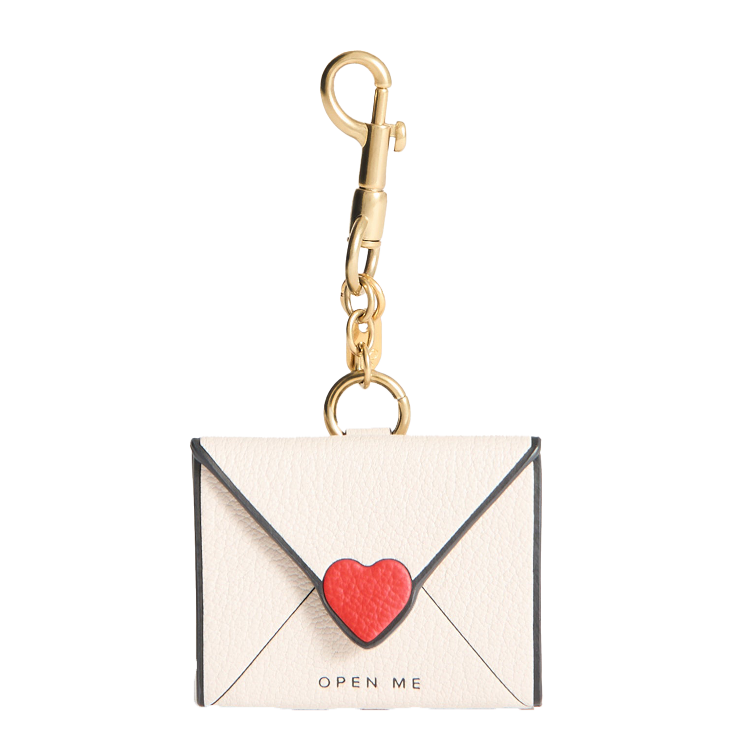 Anya Hindmarch EU